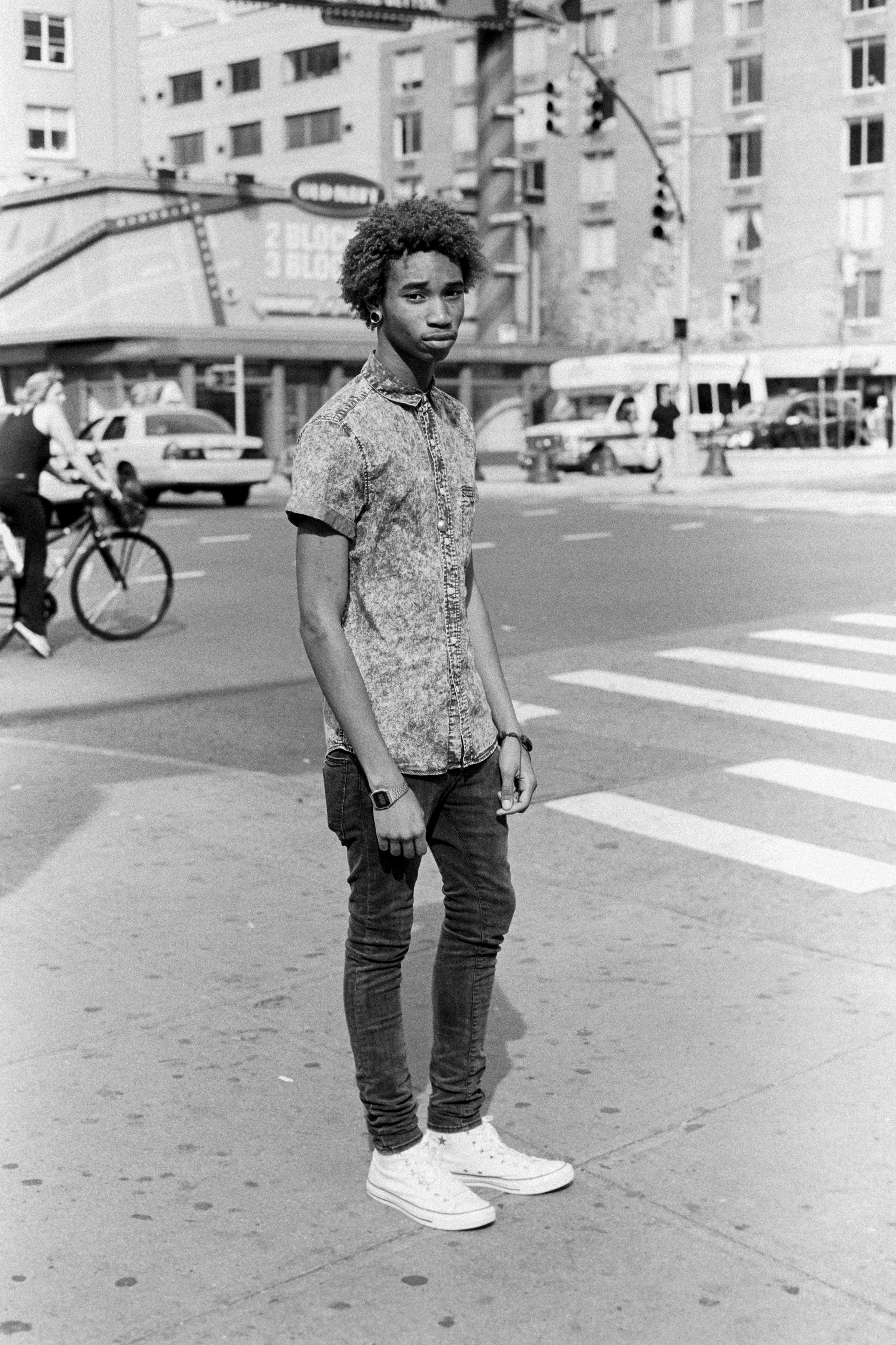 newyorkstreetportraits-71.jpg