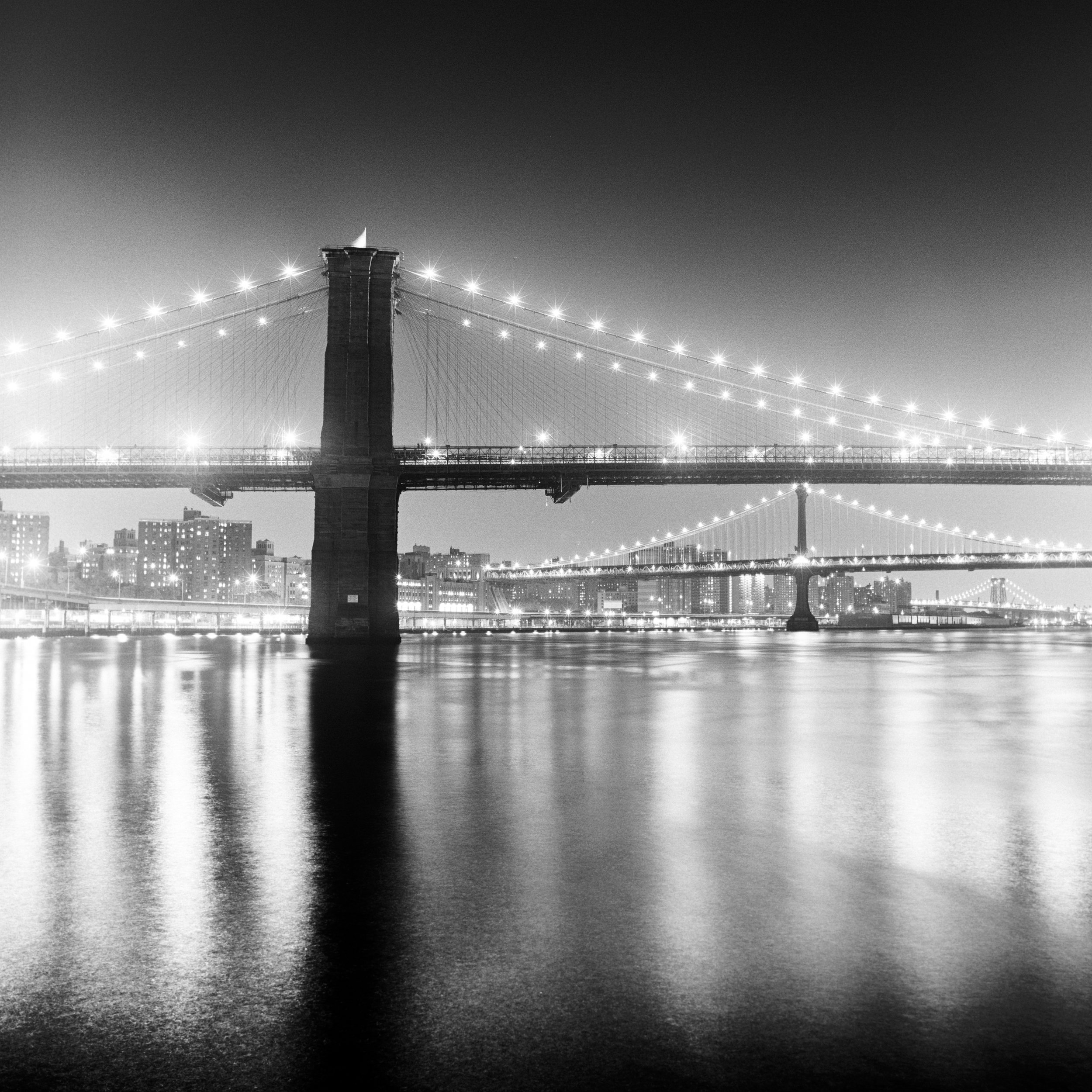 bridges-3.jpg
