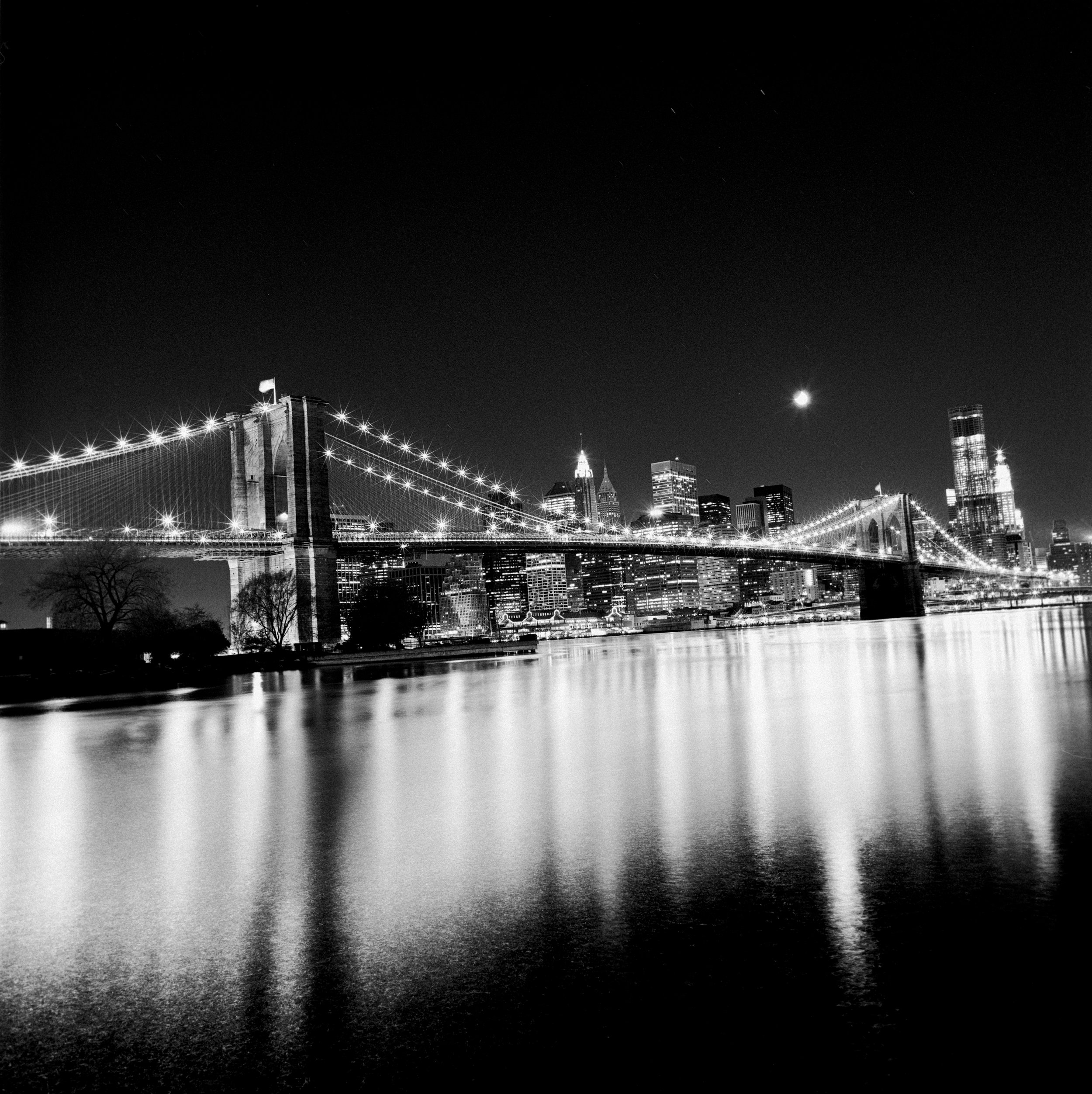 bridges-5.jpg