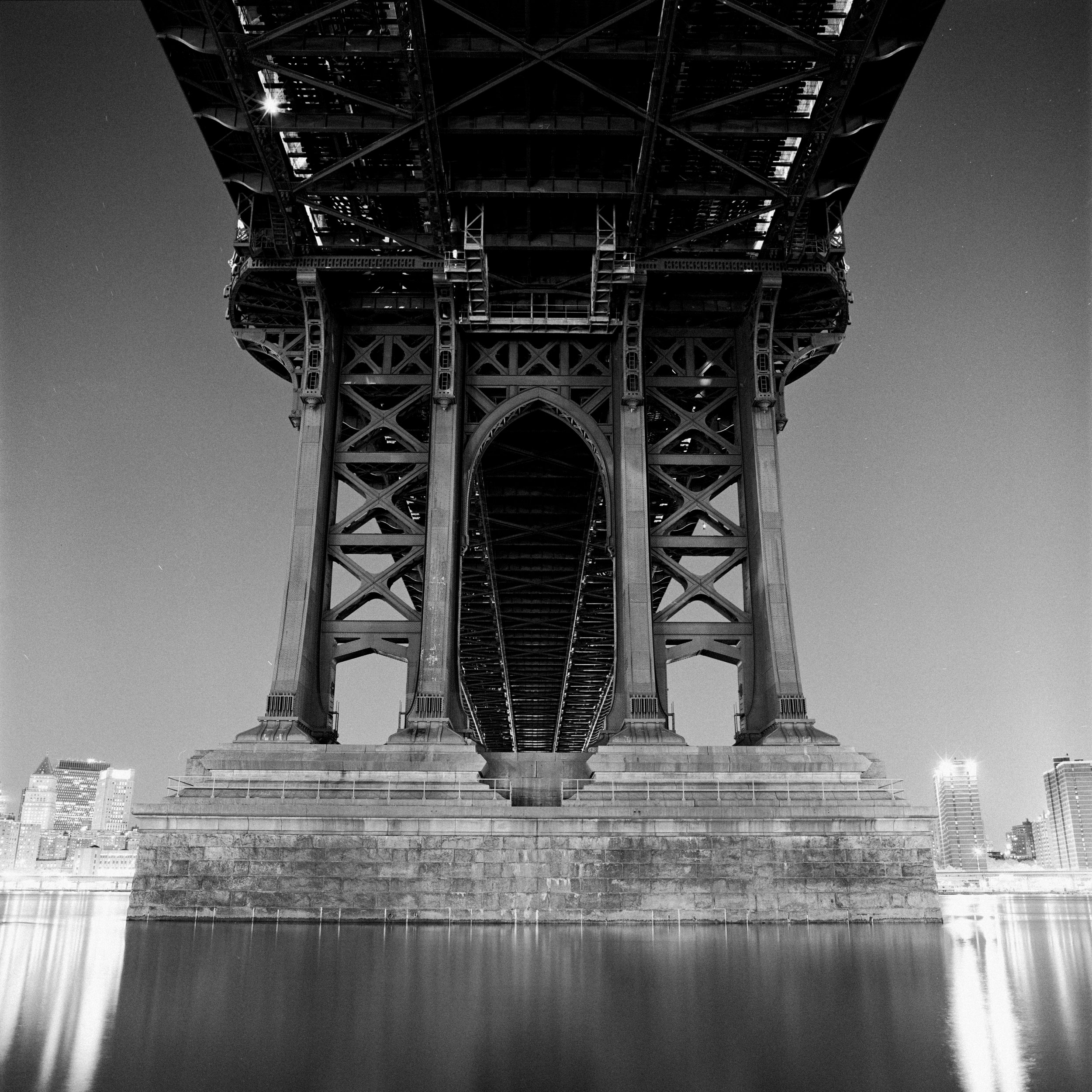 bridges-6.jpg