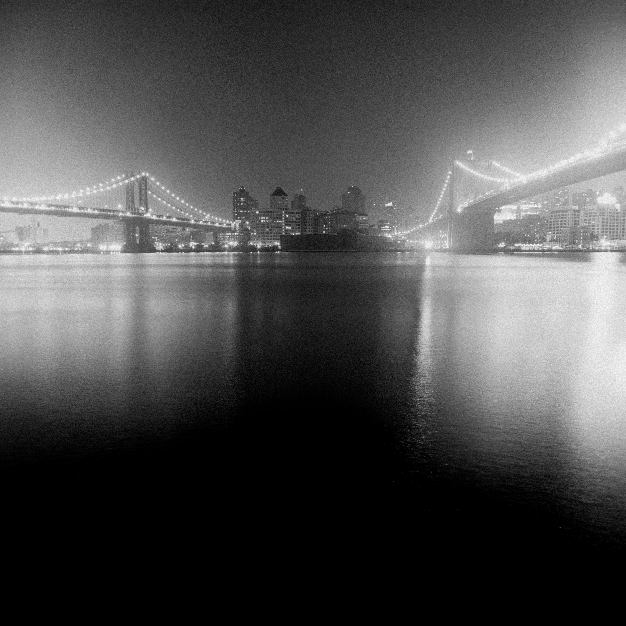 bridges-8.jpg
