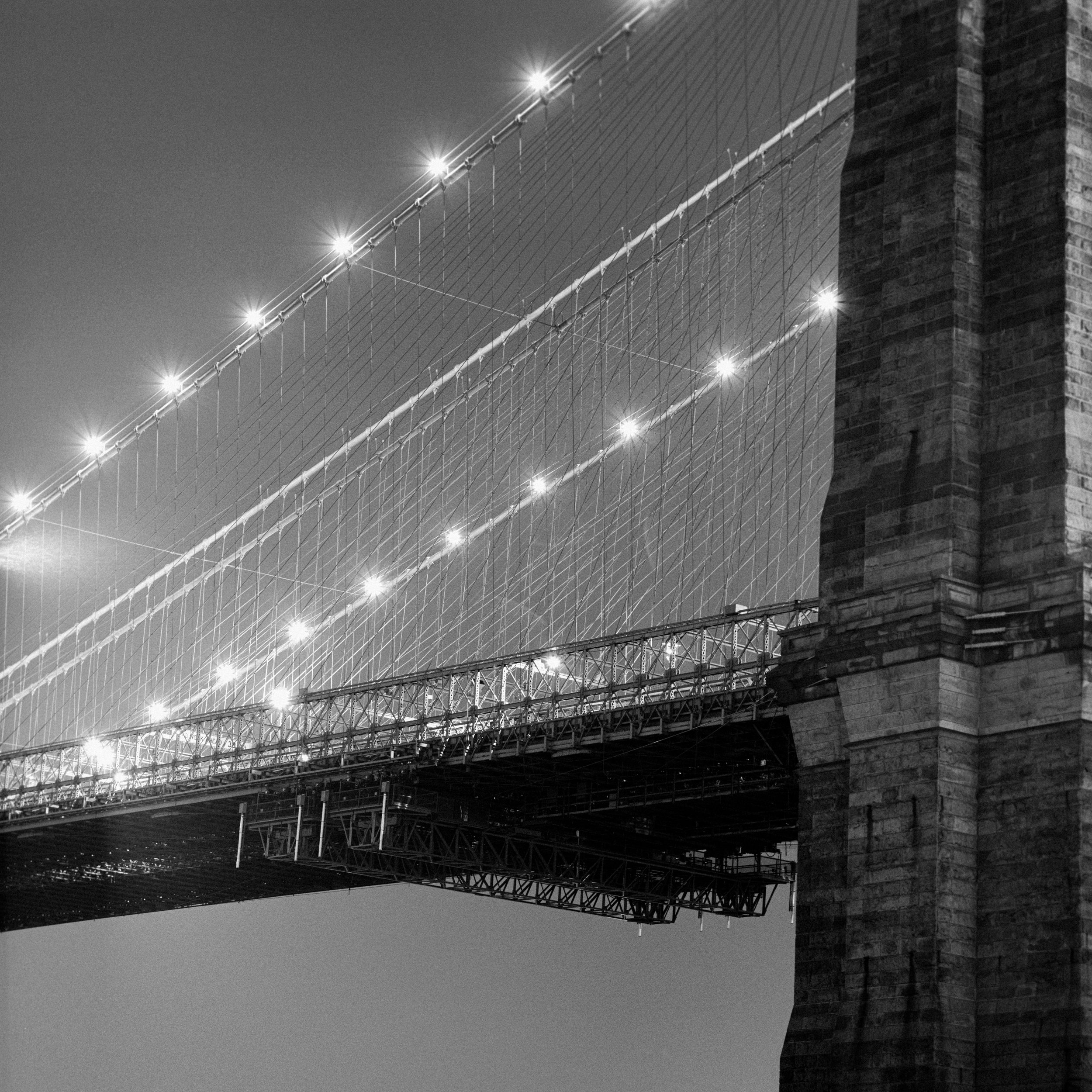 bridges-10.jpg