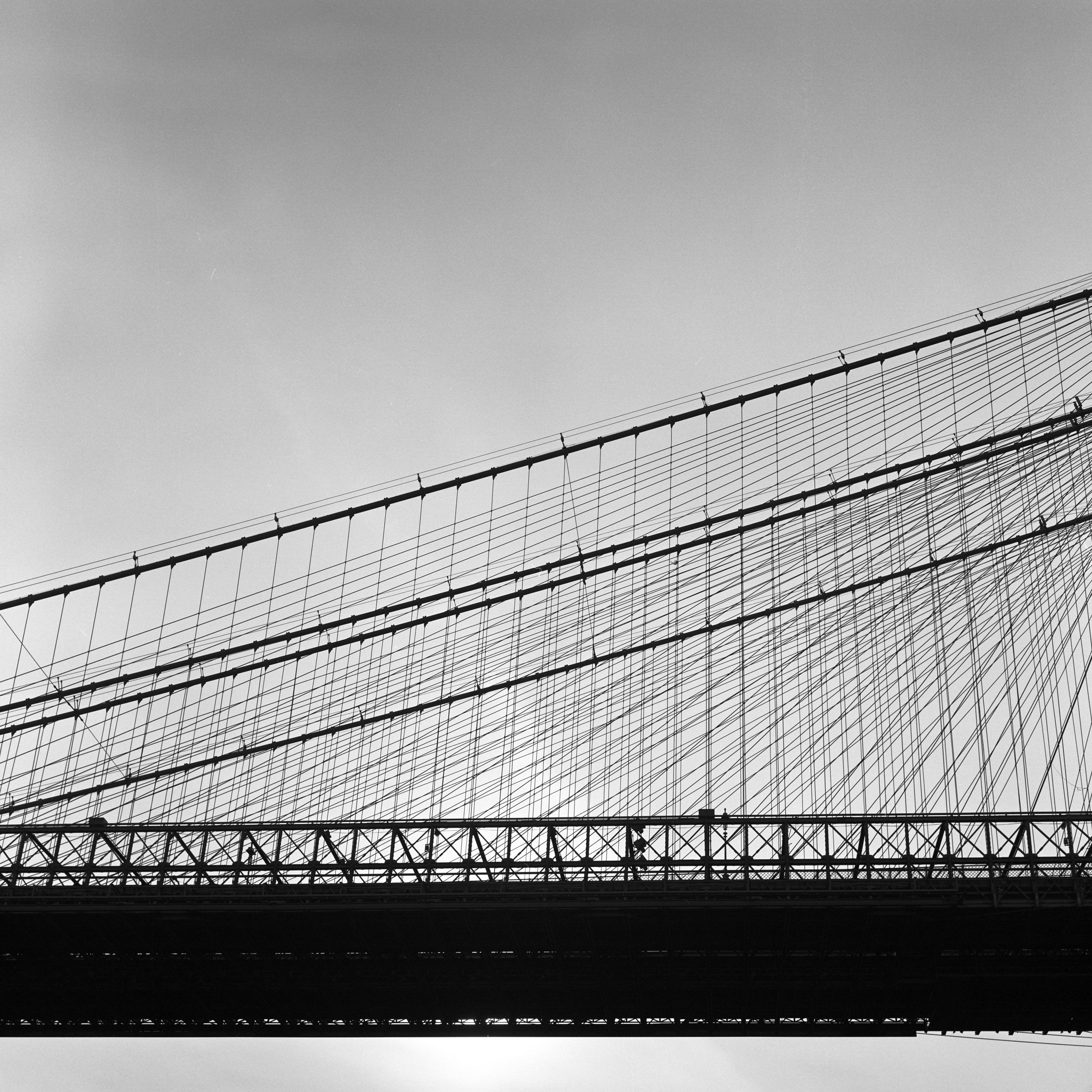 bridges-18.jpg