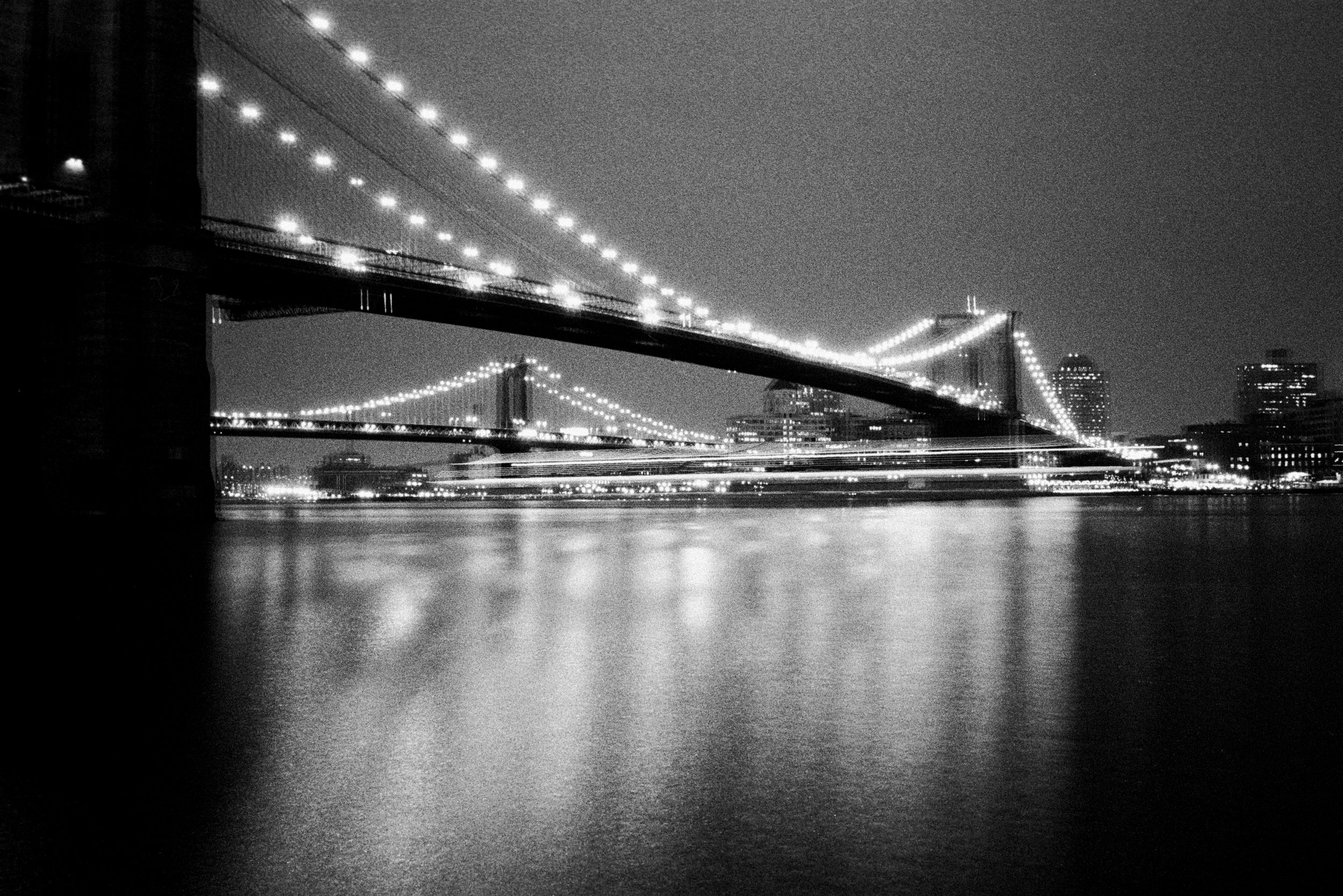 bridges-23.jpg