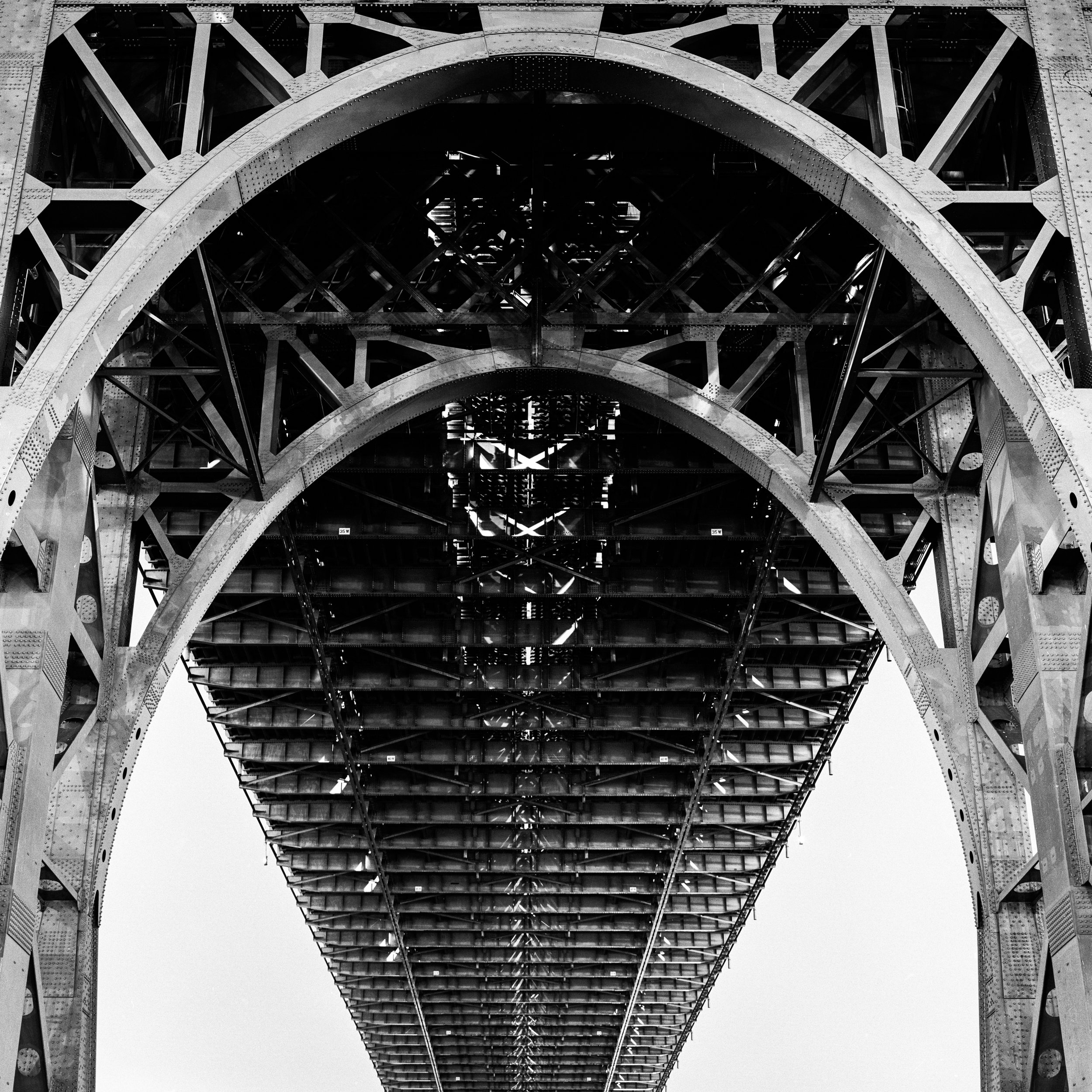 bridges-25.jpg
