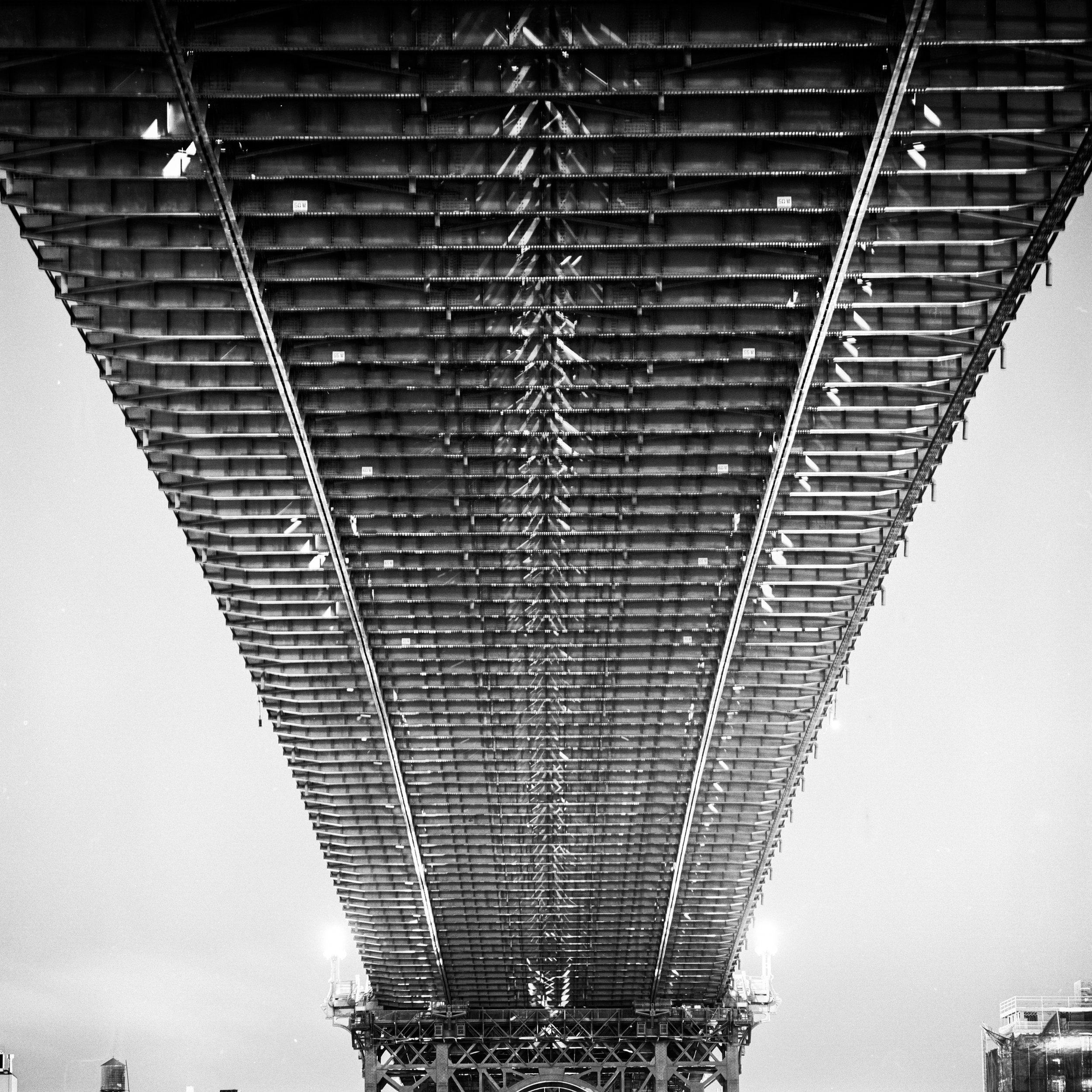 bridges-26.jpg