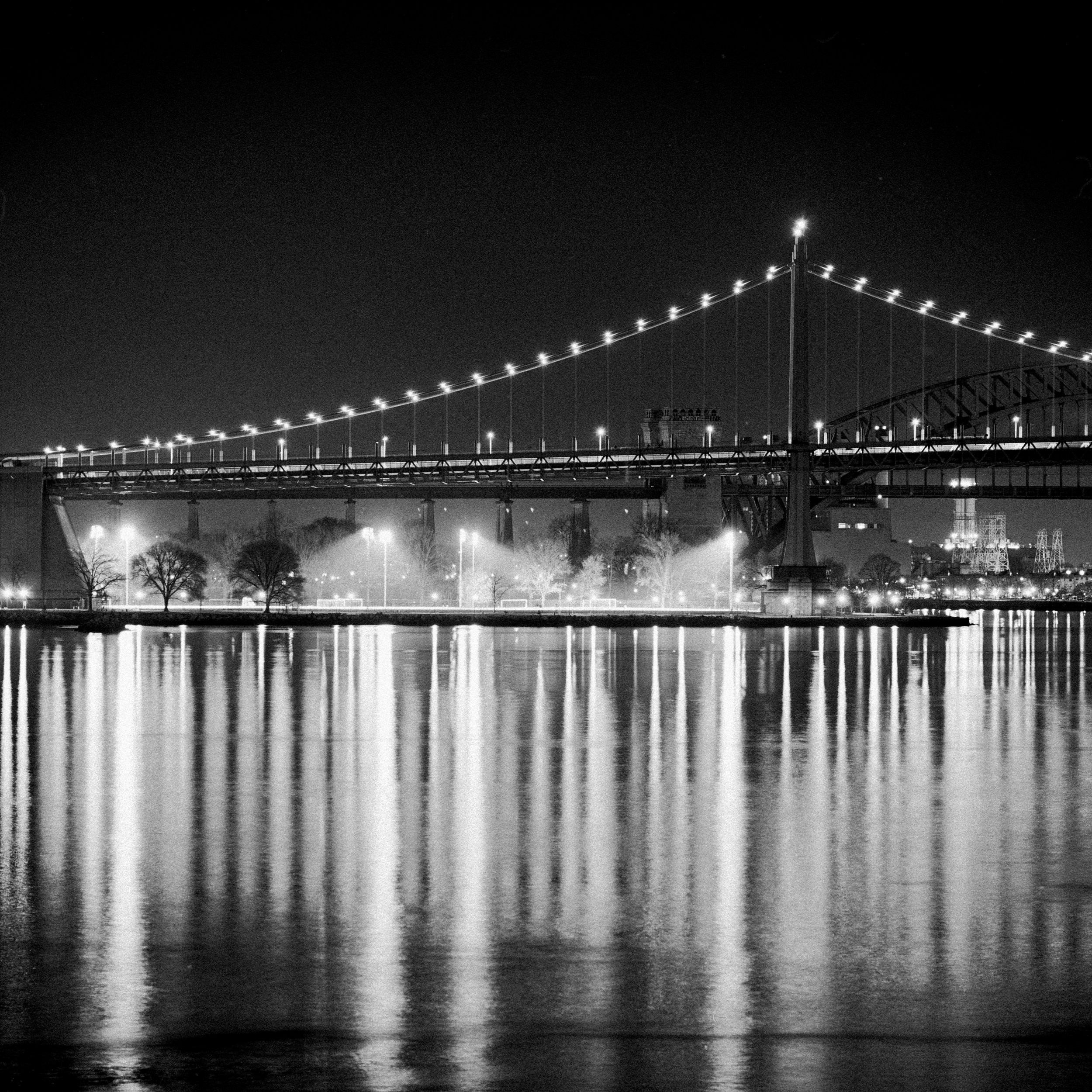 bridges-28.jpg