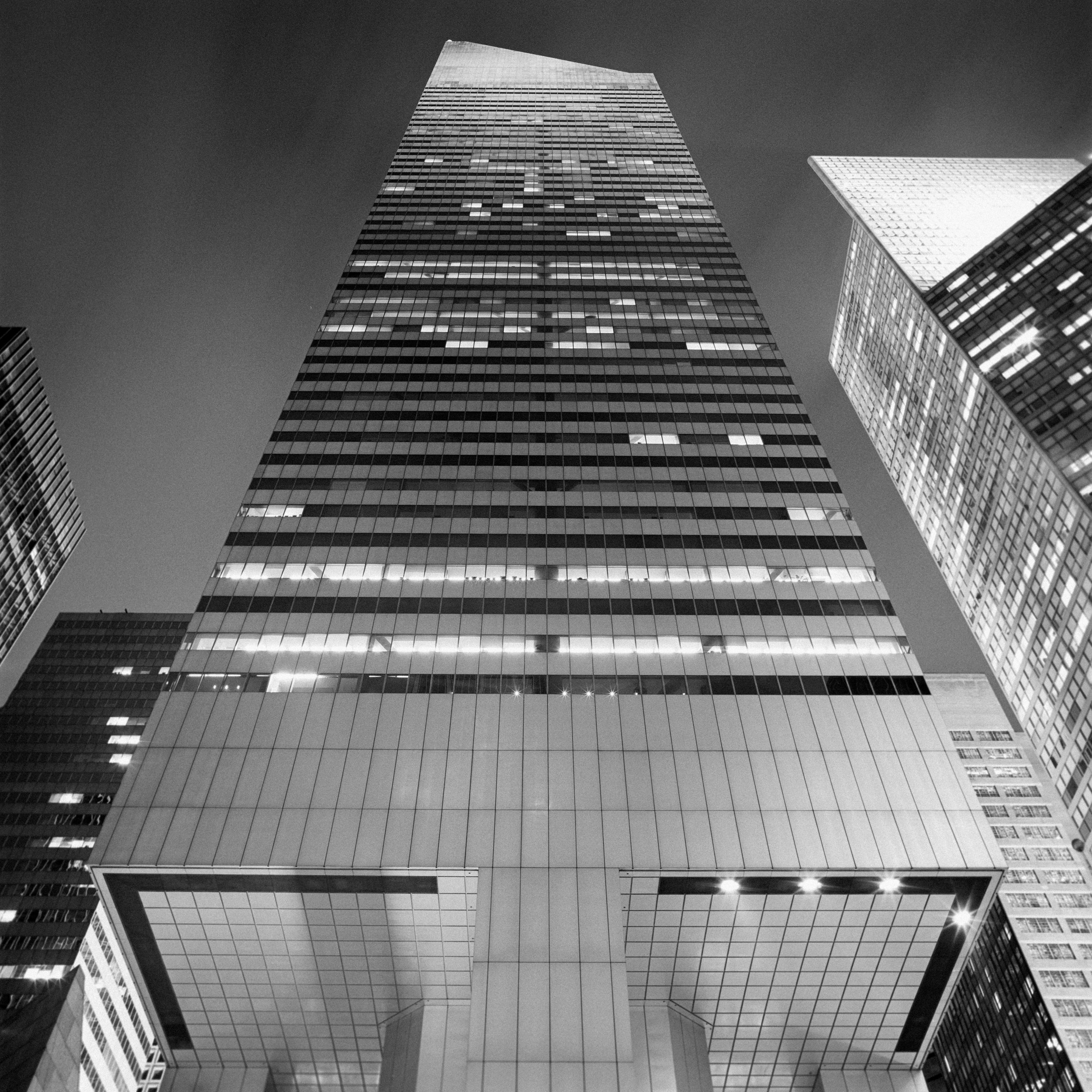 nycarchitecture-2.jpg