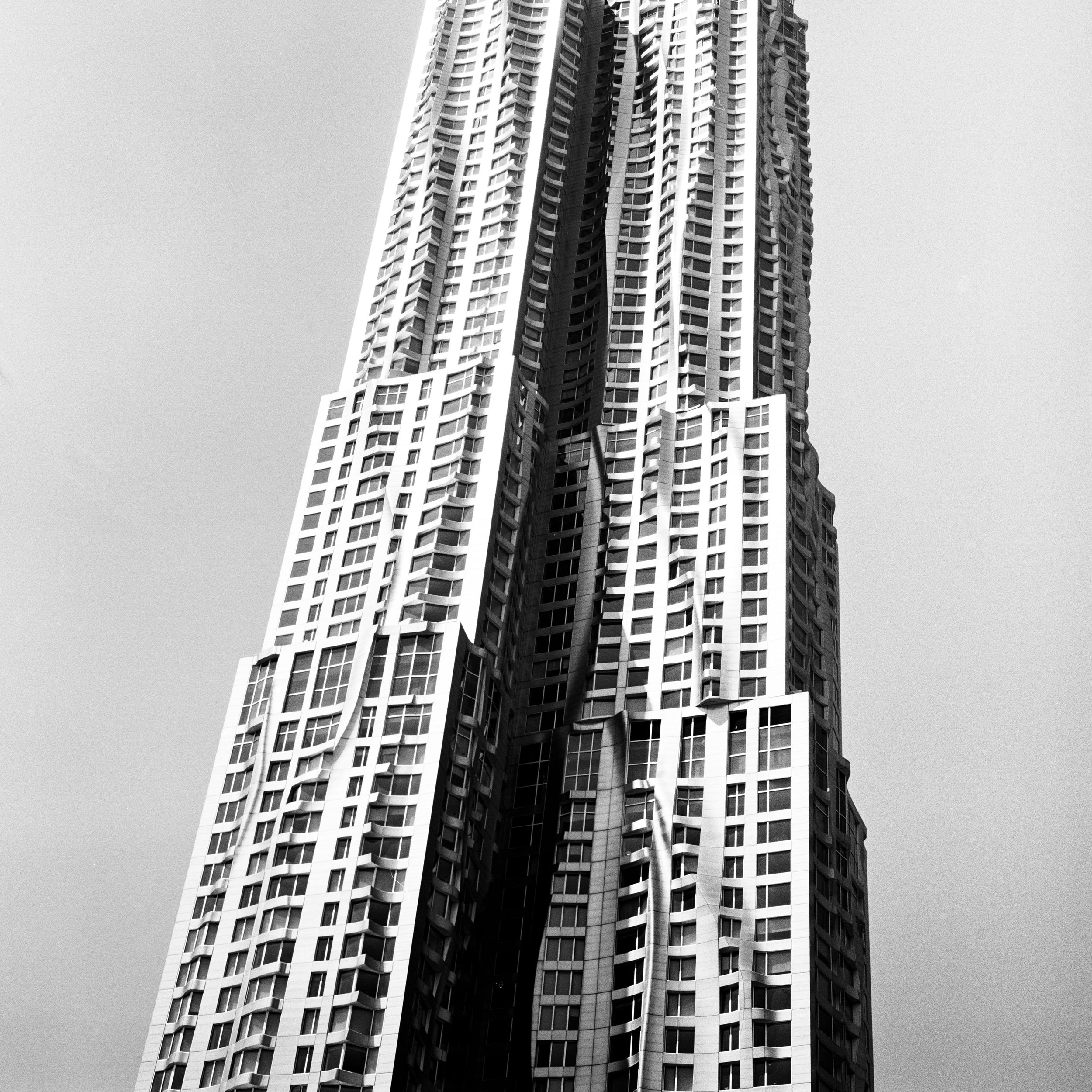 nycarchitecture-8.jpg