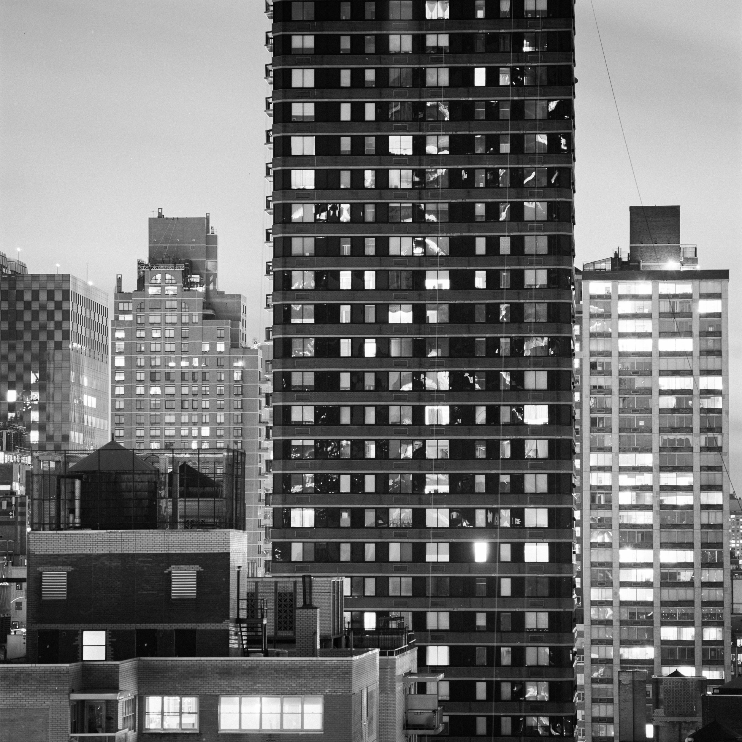 nycarchitecture-29.jpg