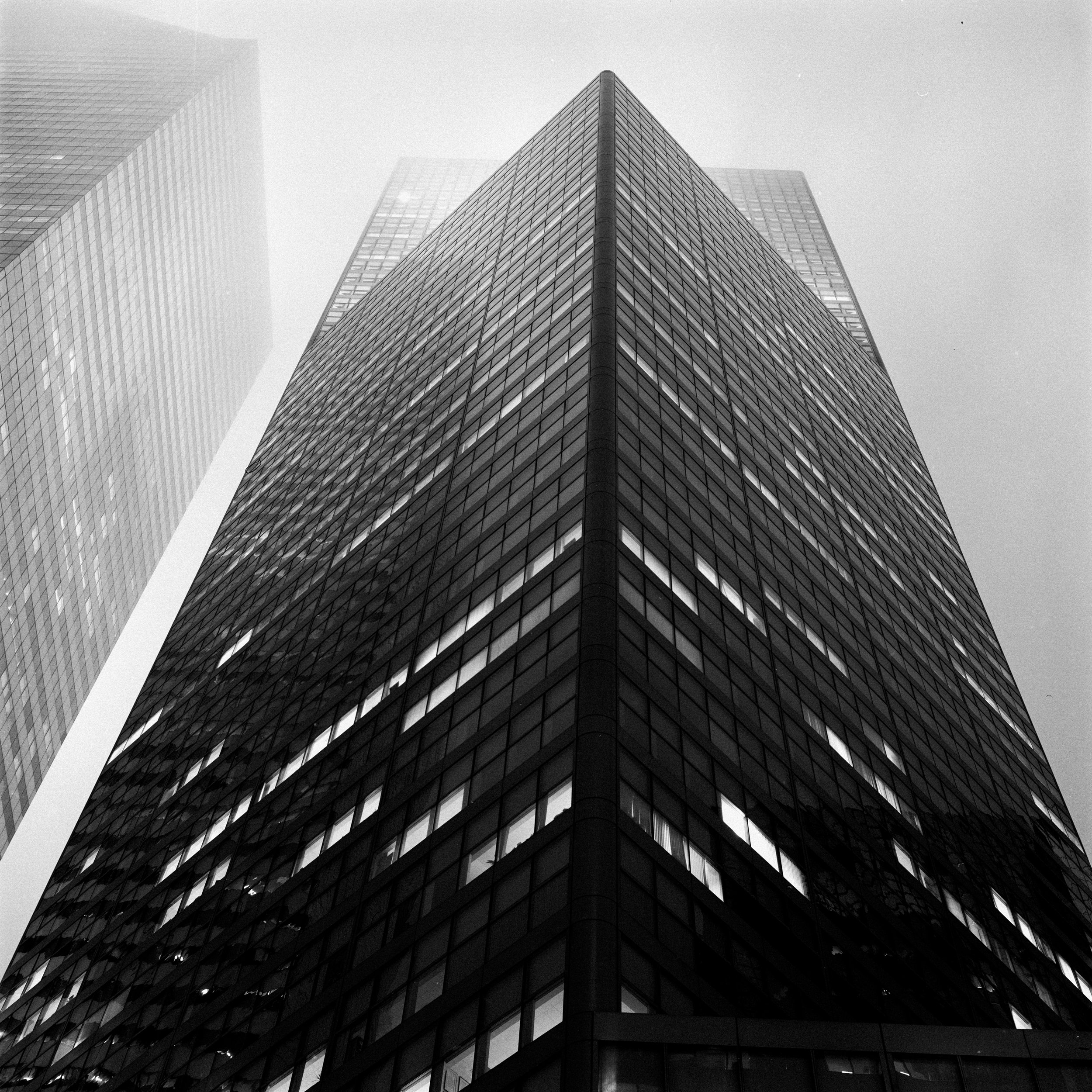 nycarchitecture-41.jpg