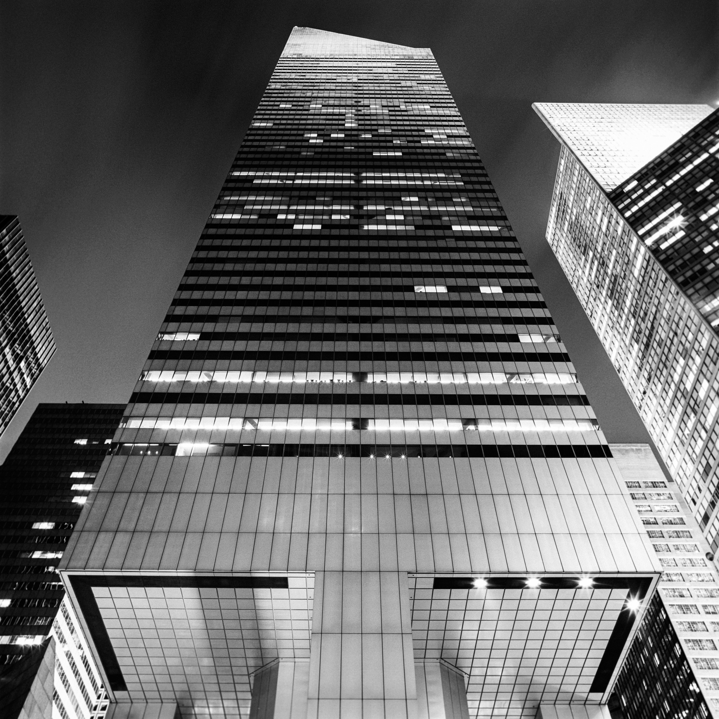 nycarchitecture-47.jpg