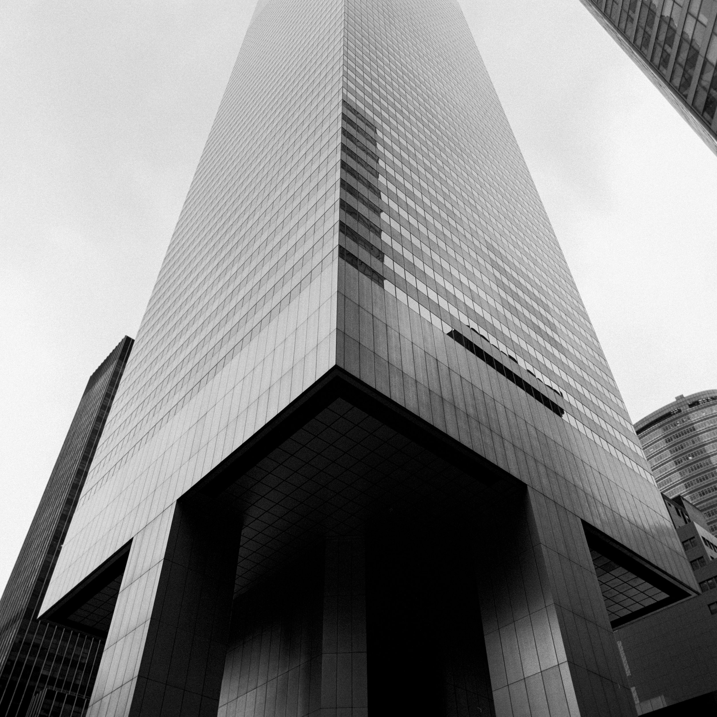 nycarchitecture-51.jpg