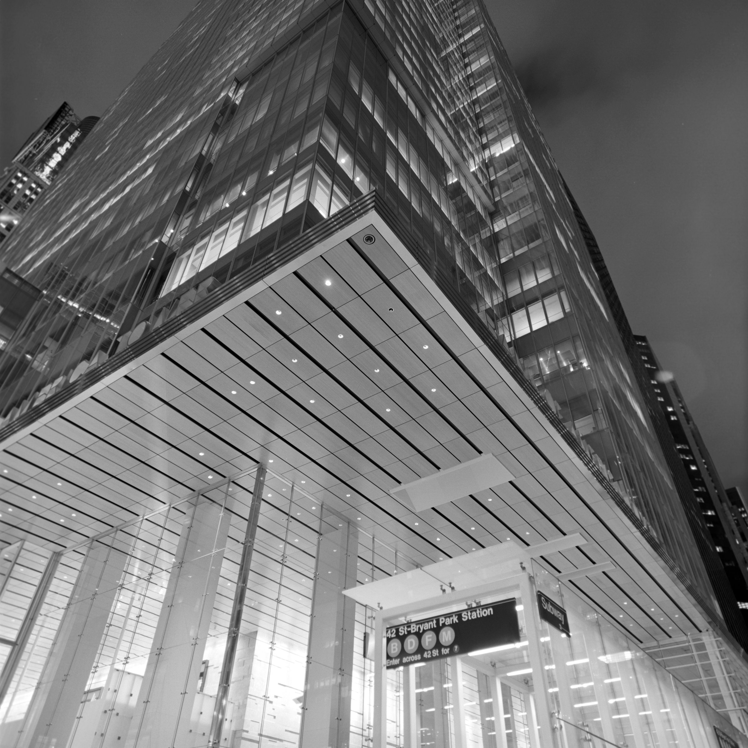 nycarchitecture-88.jpg