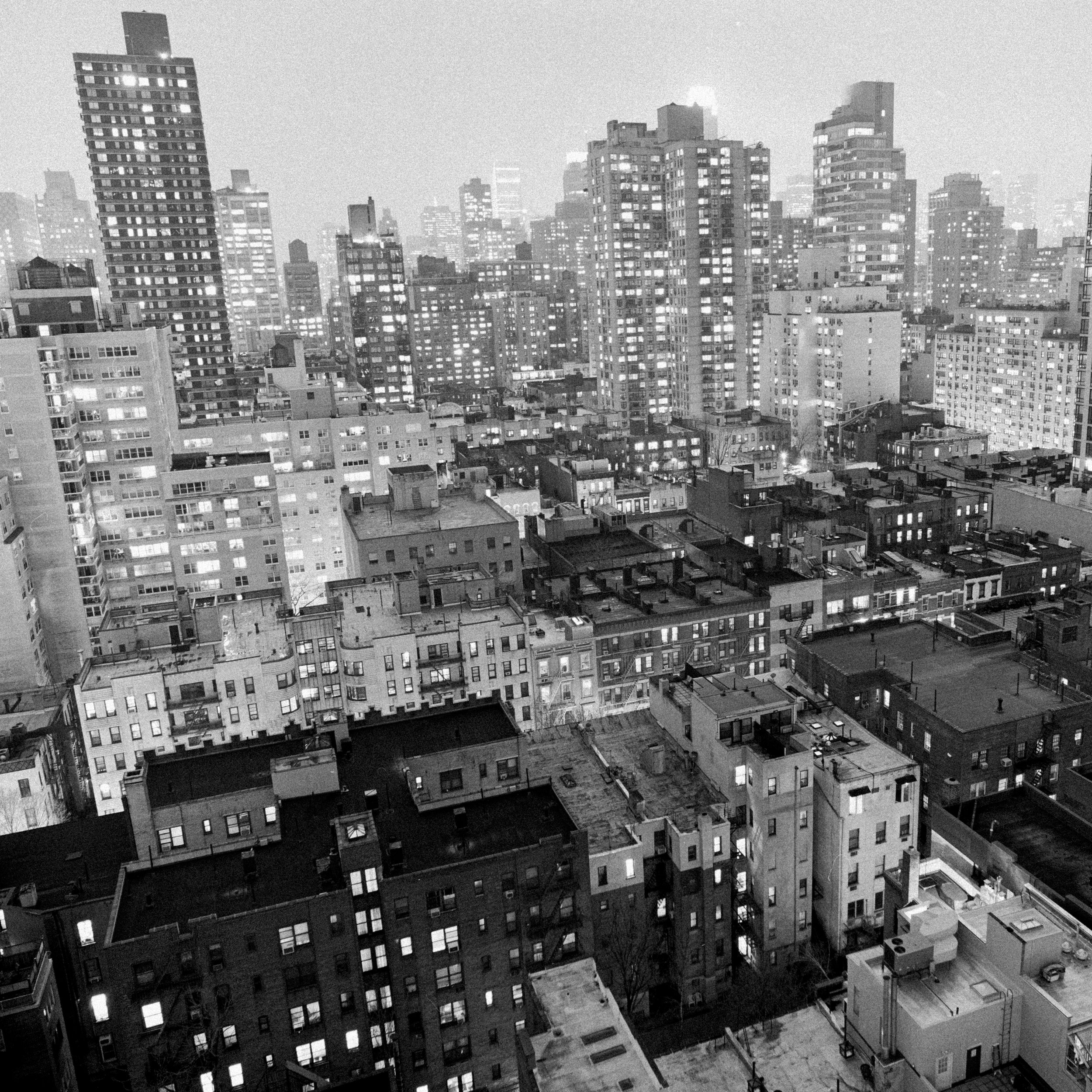 cityscapes-89.jpg