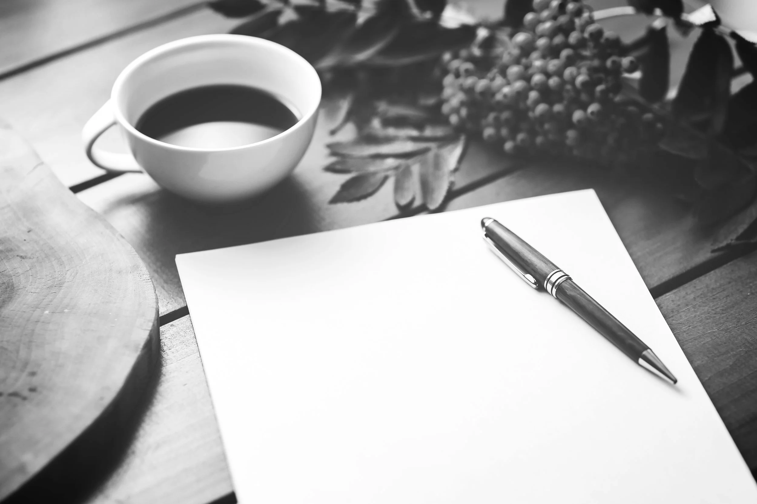 coffee-cup-desk-pen.jpg