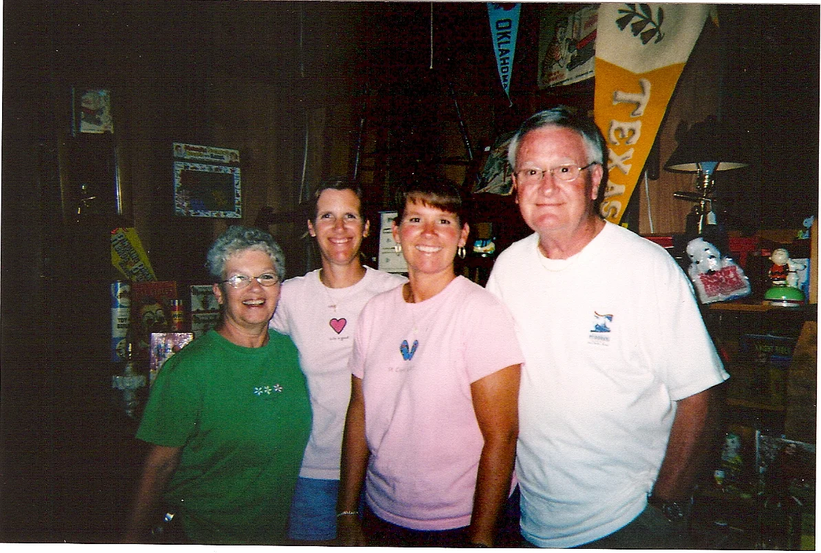 sc00b103ae02.jpg