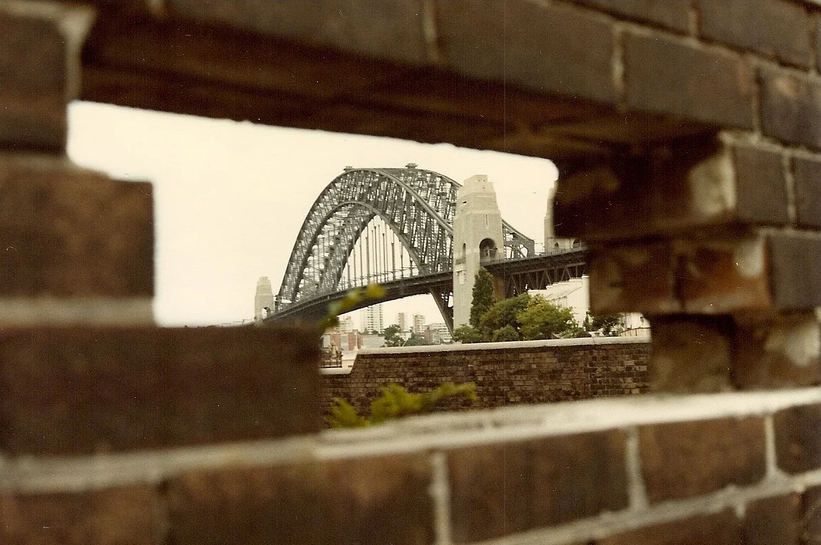 harbourone.jpg
