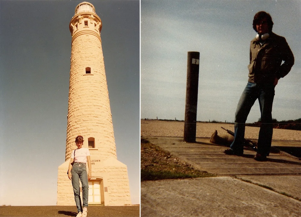 xlighthouse.jpg