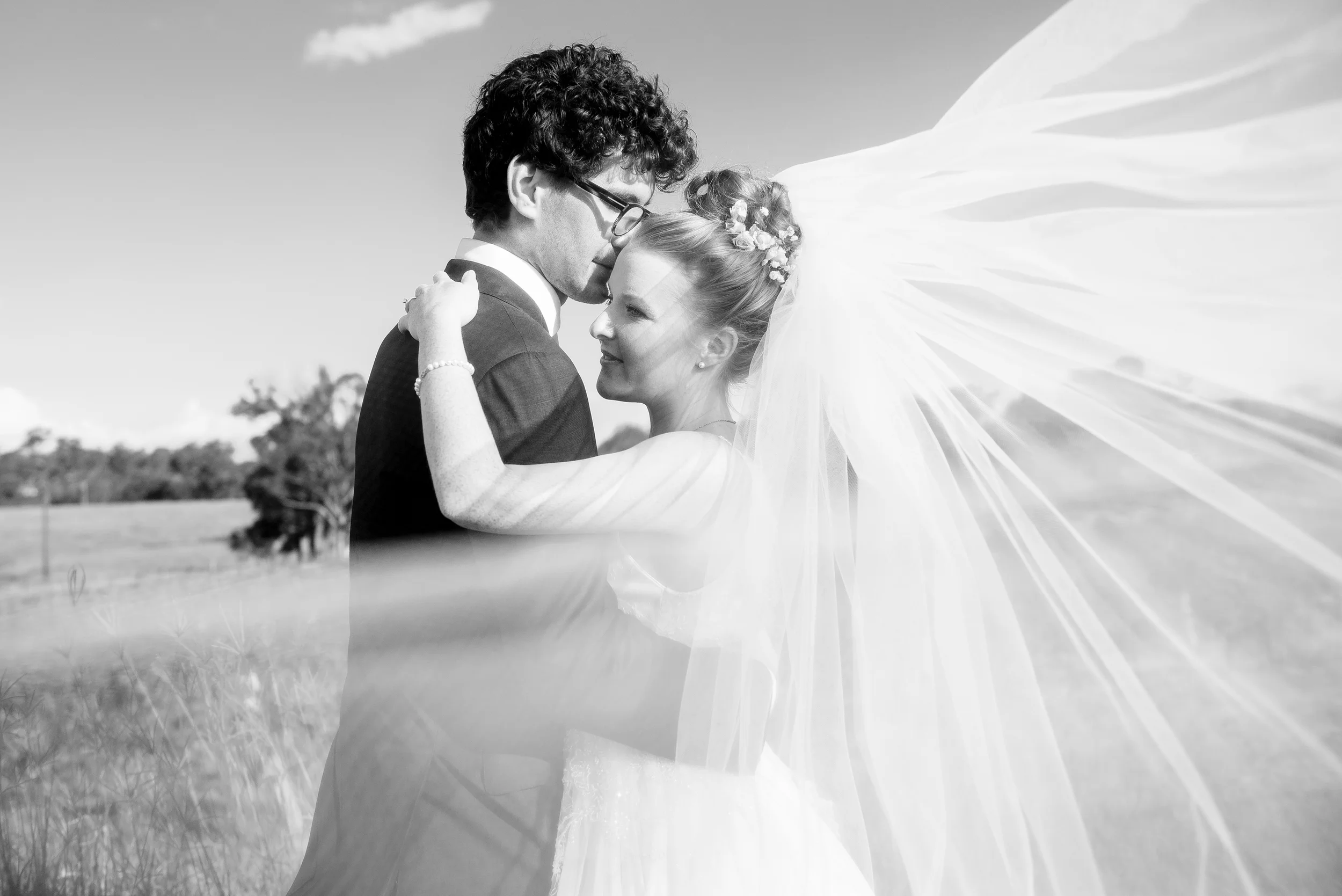 Elyse_Brodie-LR-360_2.jpg