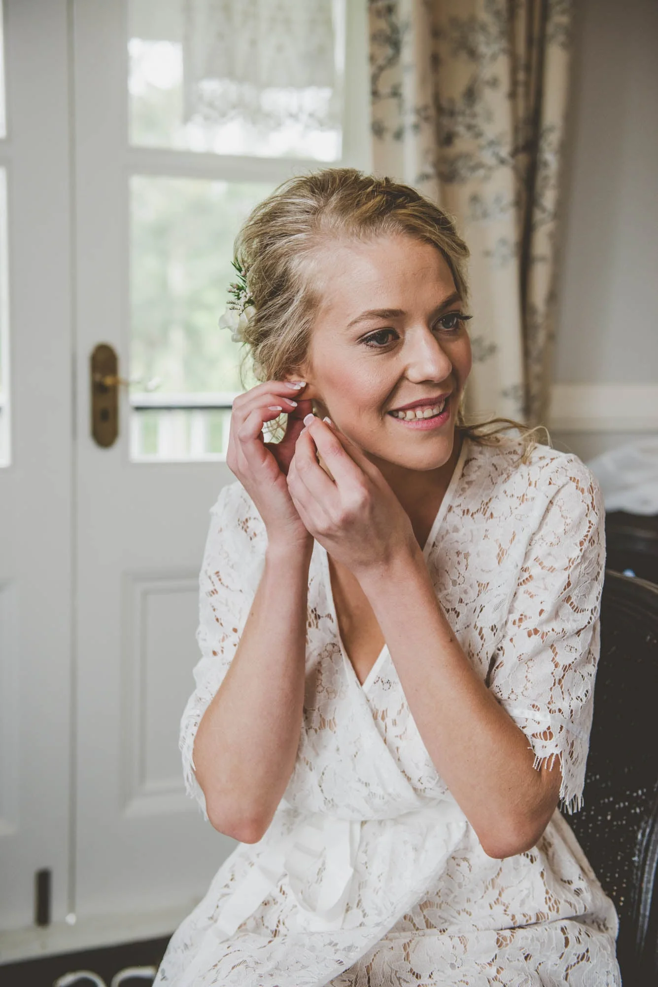 Katie_Adam_LR-139.jpg
