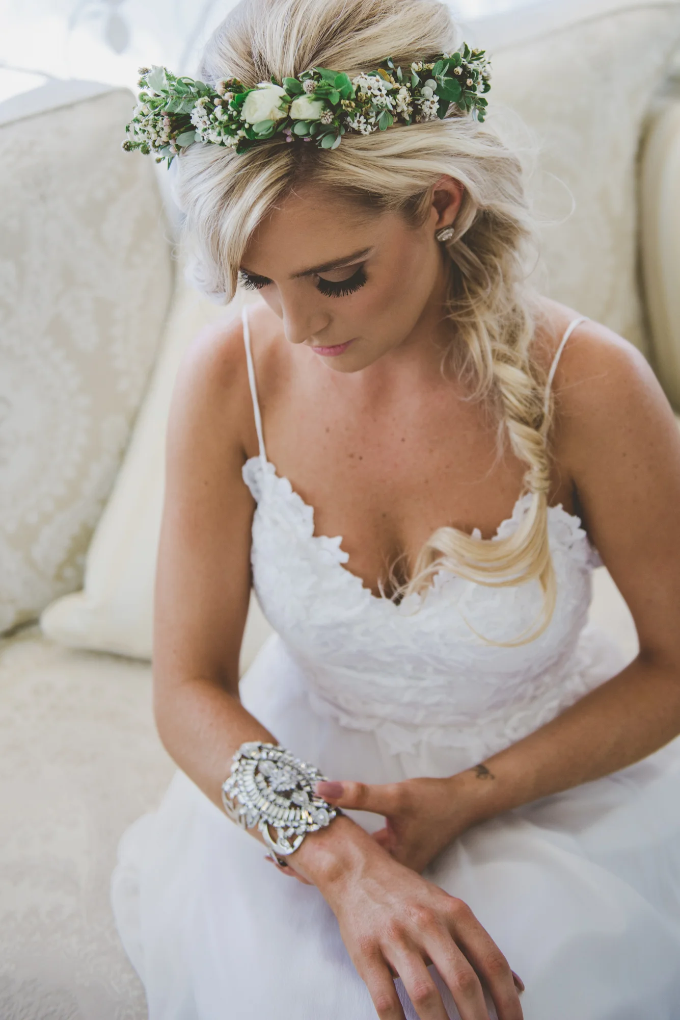 Jess_Sam_LR-170.jpg