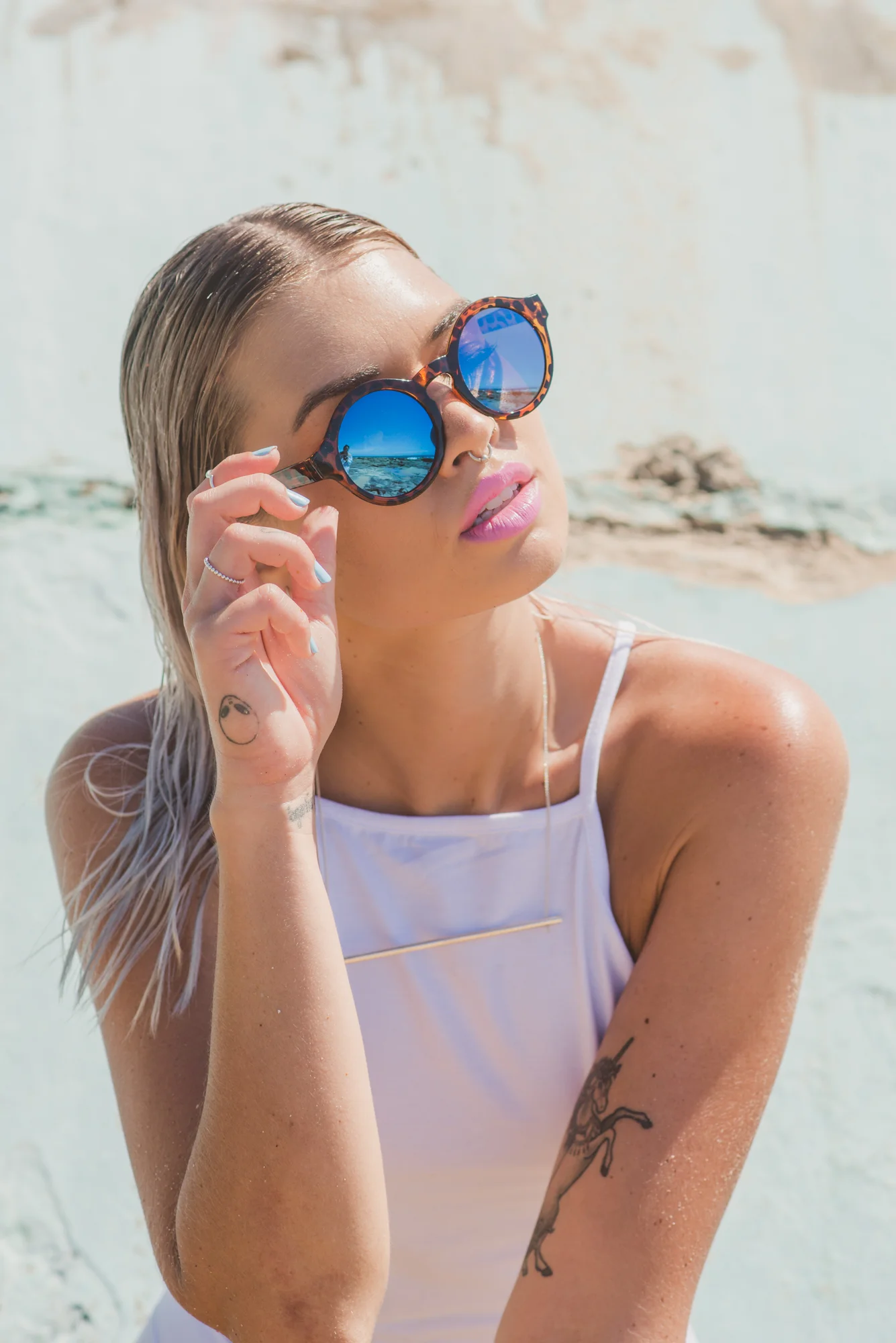 sunthing_tegan-133.jpg