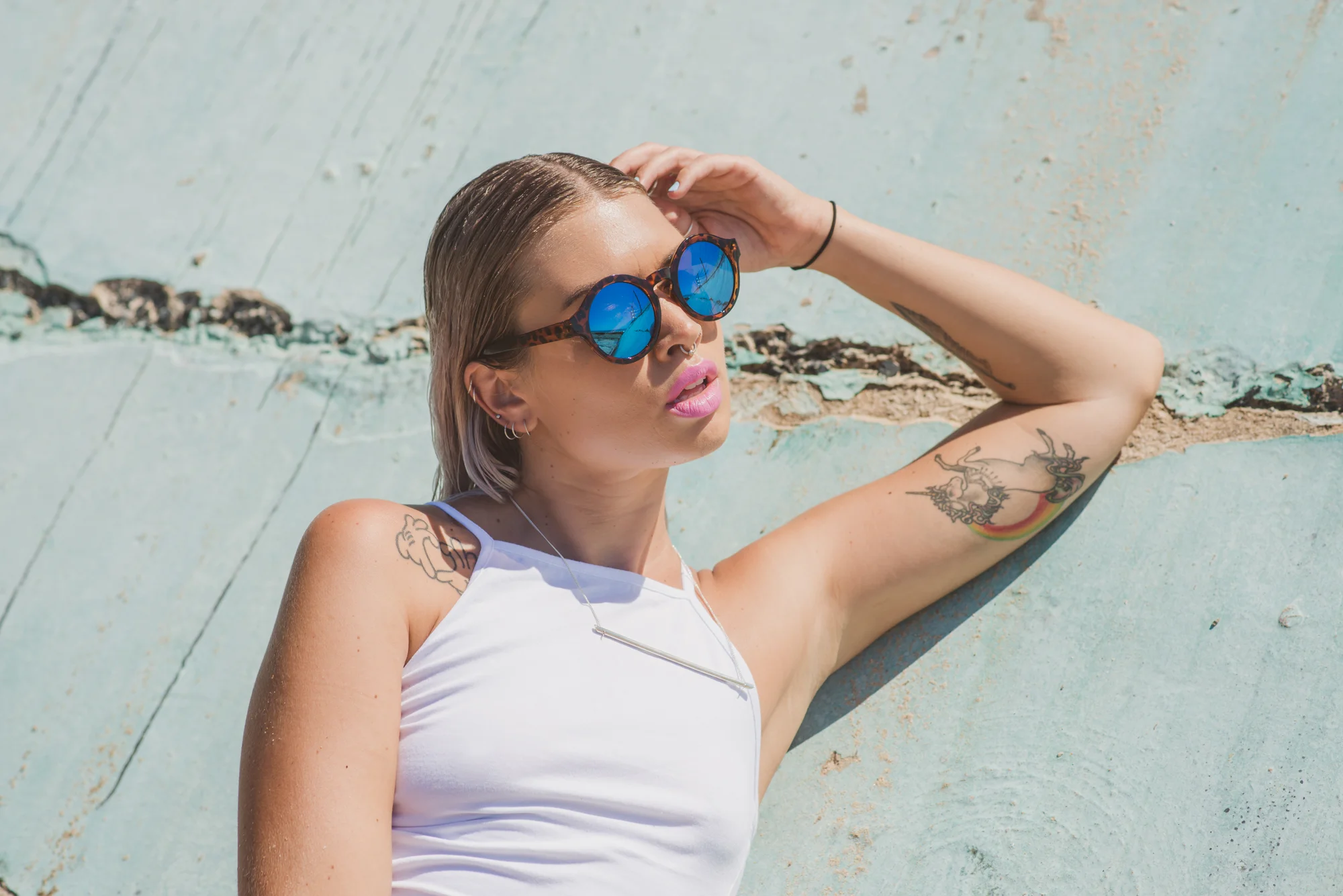 sunthing_tegan-124.jpg
