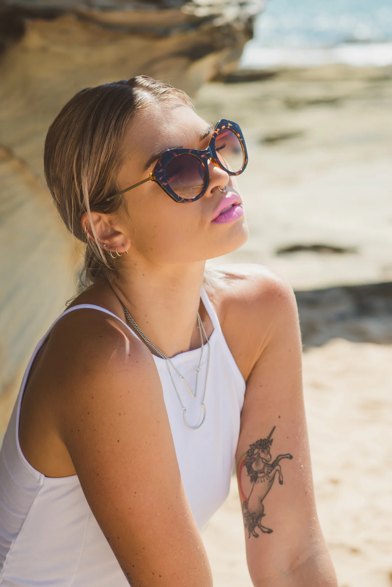 sunthing_tegan-108.jpg