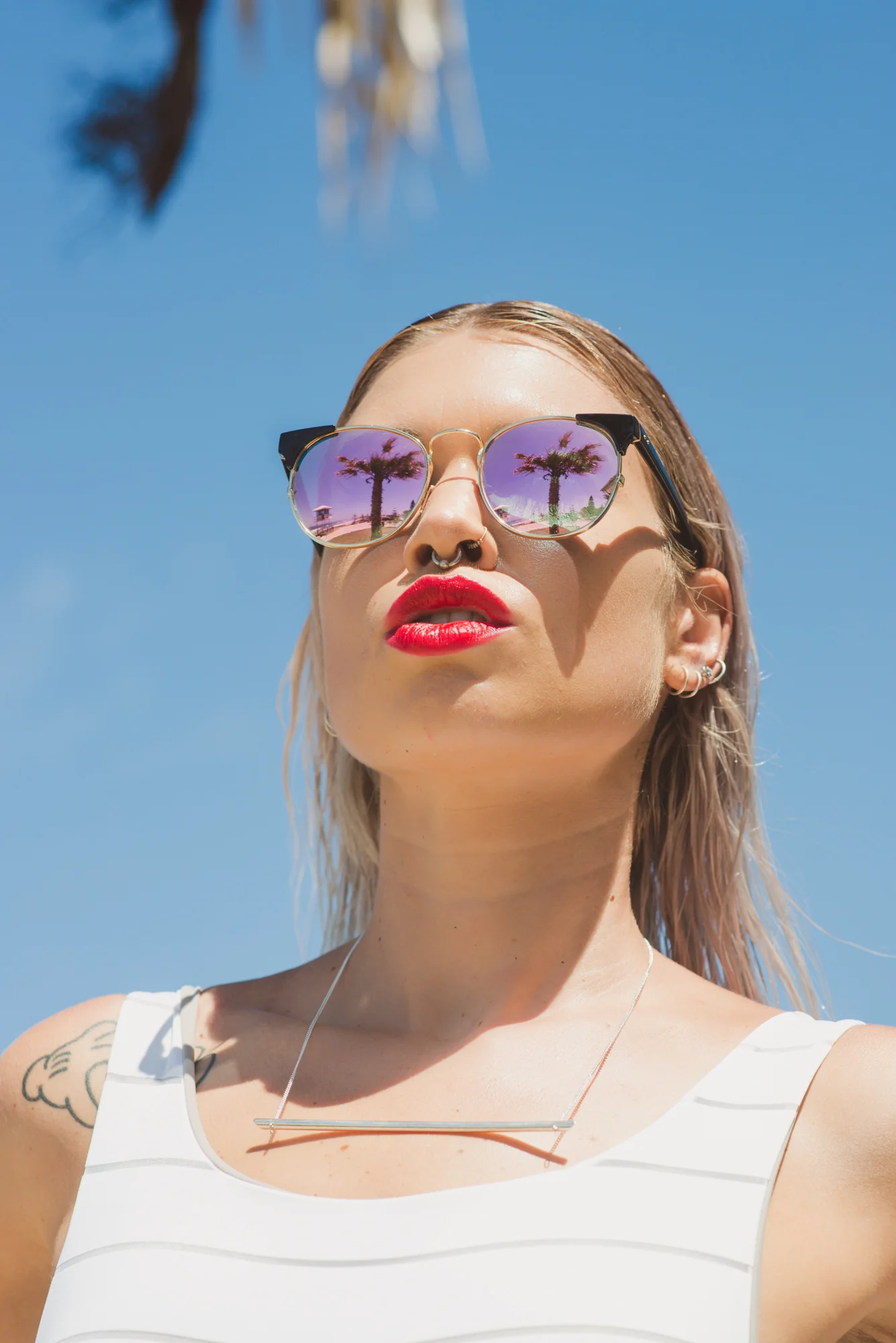sunthing_tegan-195.jpg