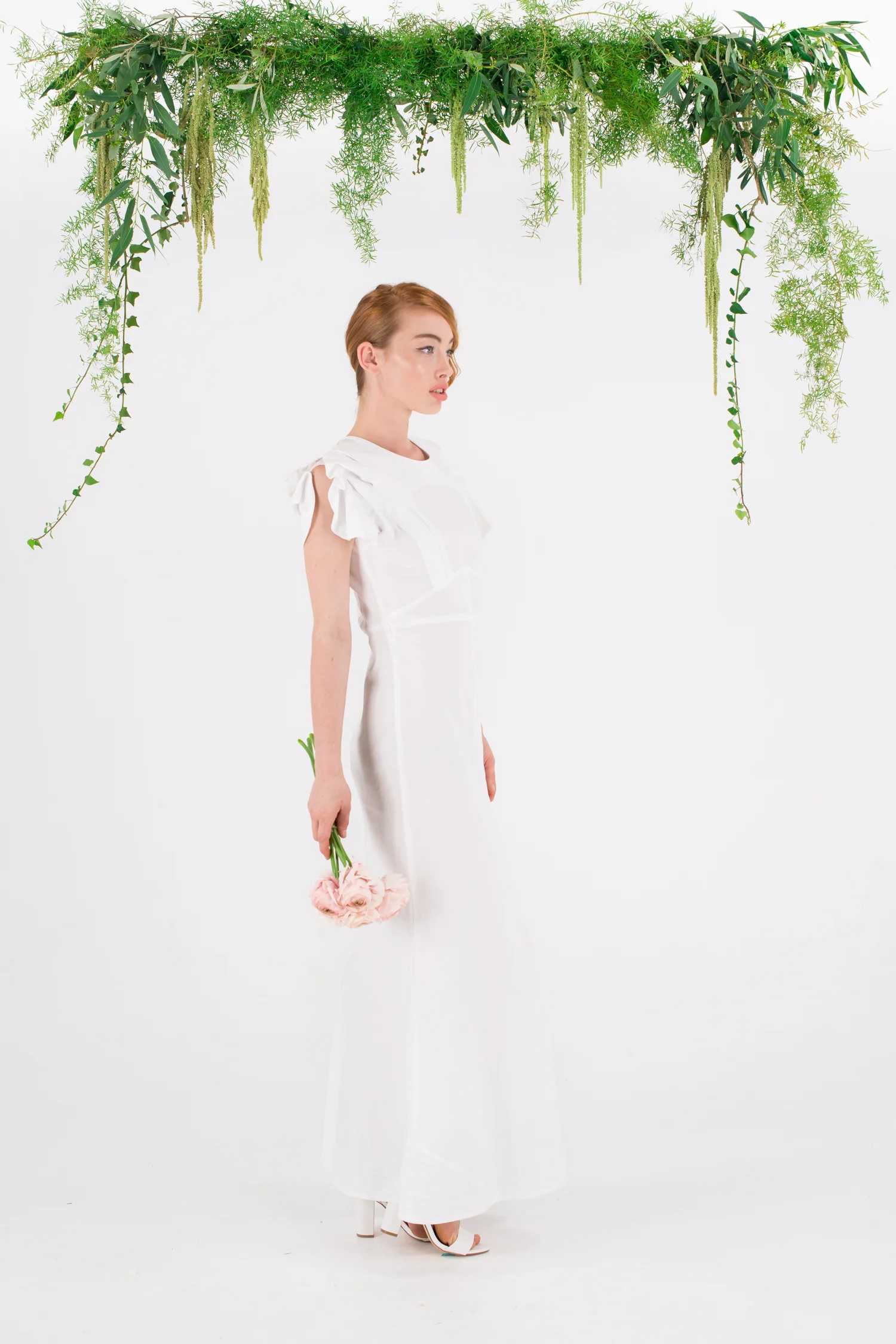 Eden-4.jpg