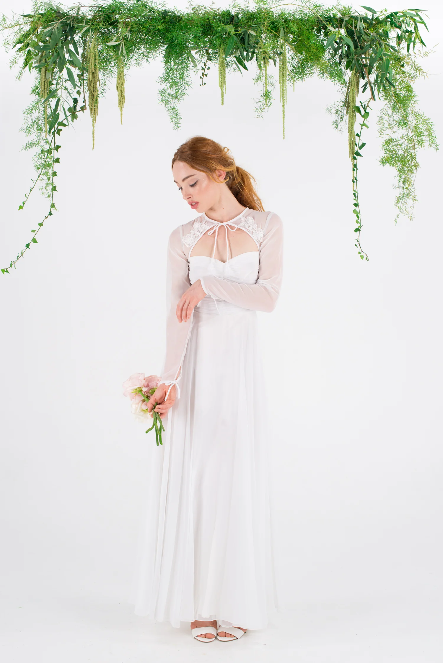 jane-2.jpg