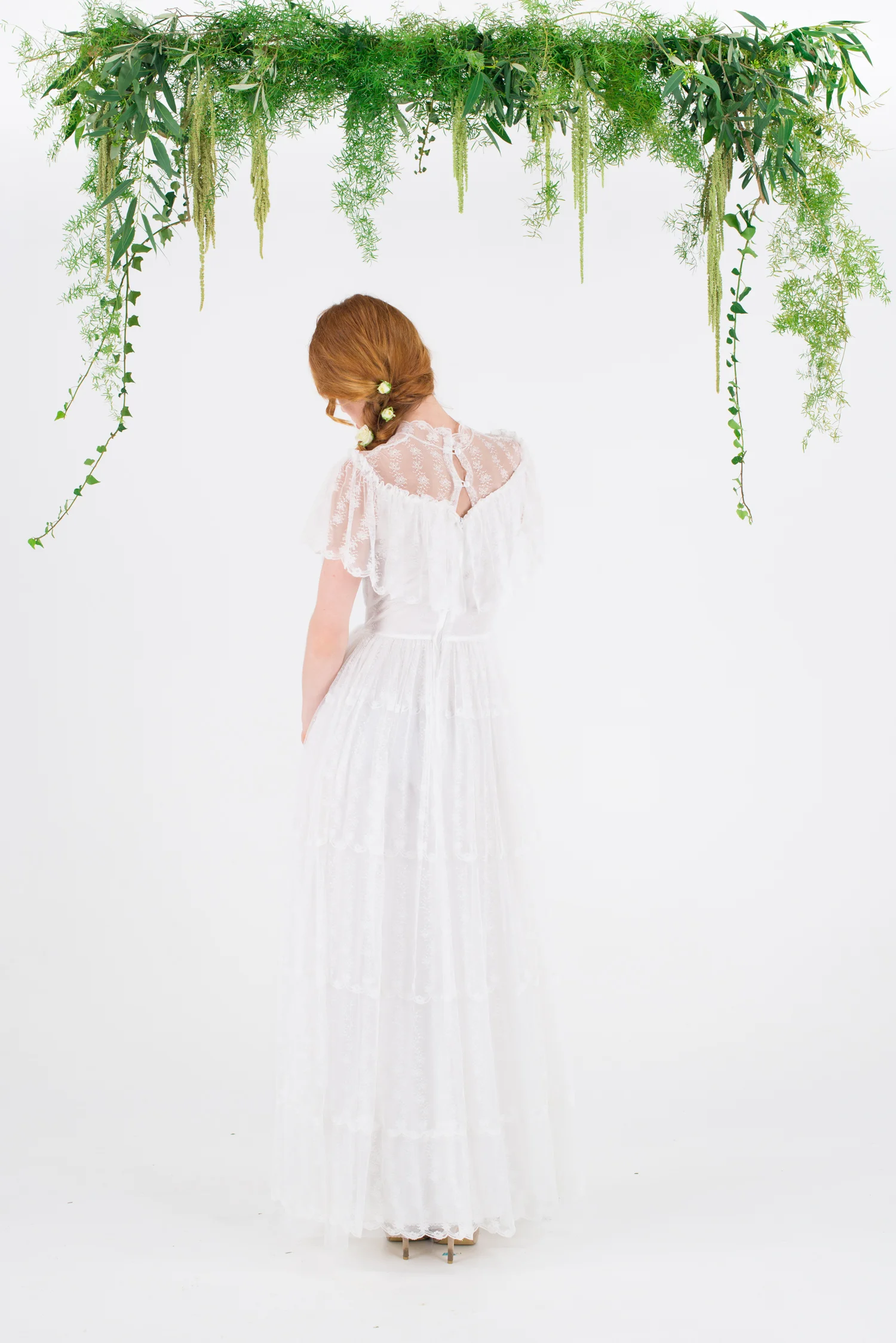 lilah-5.jpg