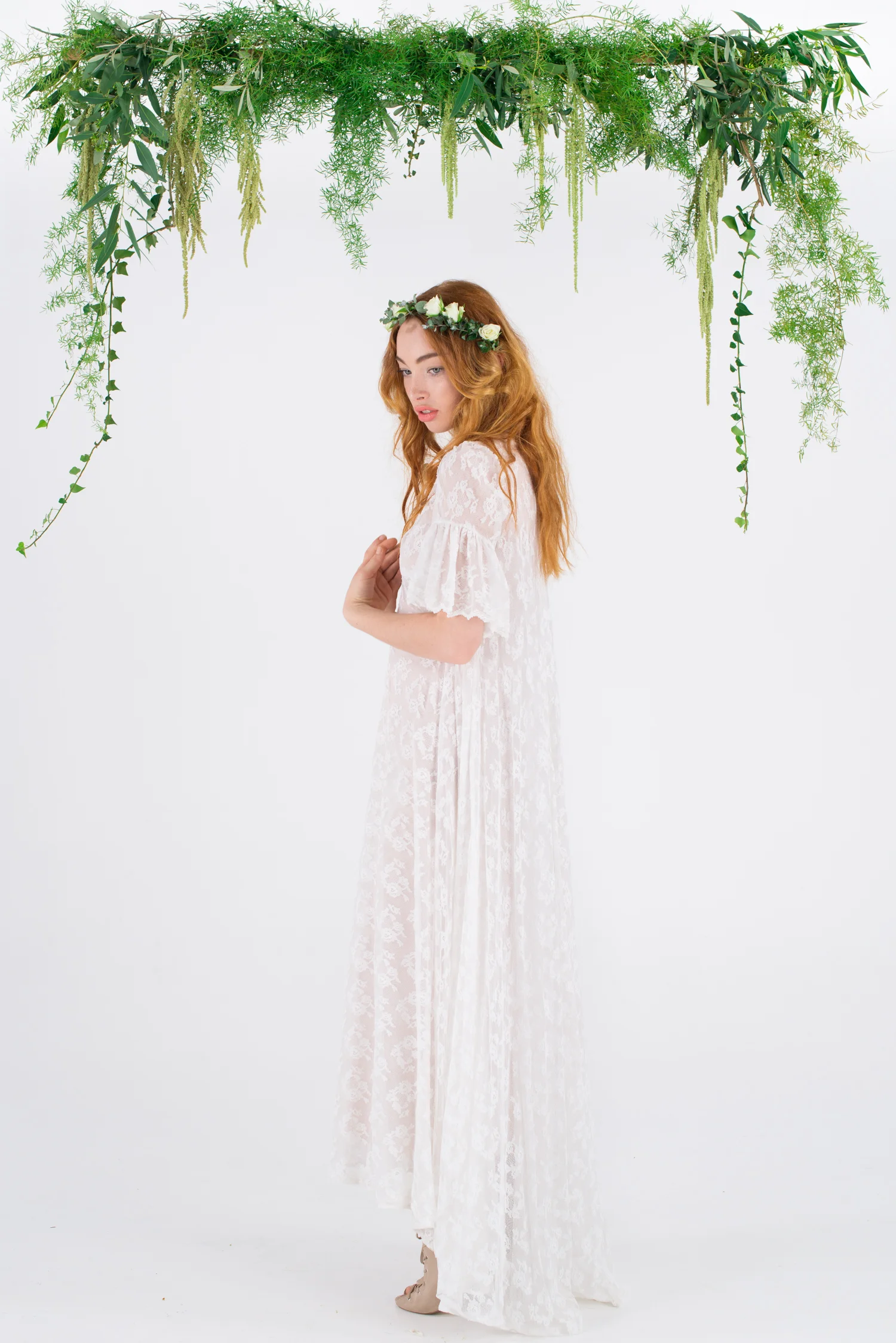 sadie-14.jpg