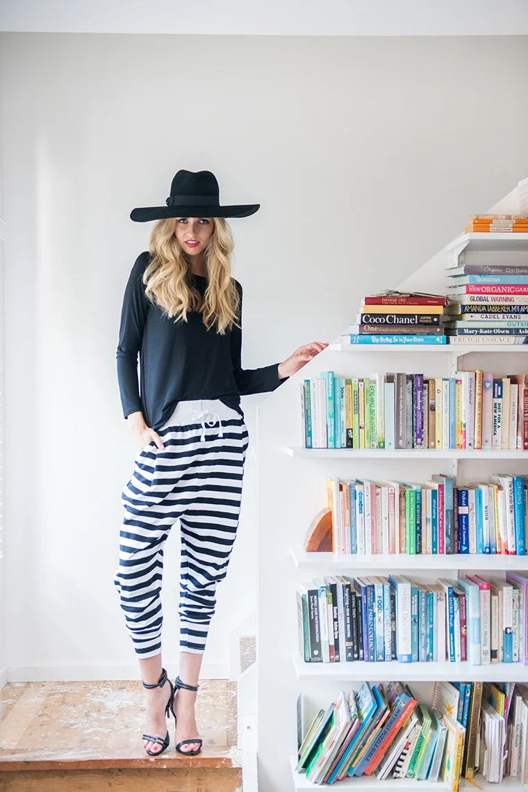 boho_AW-rj-webres-26.jpg