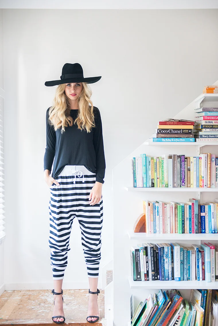 boho_AW-rj-webres-32.jpg