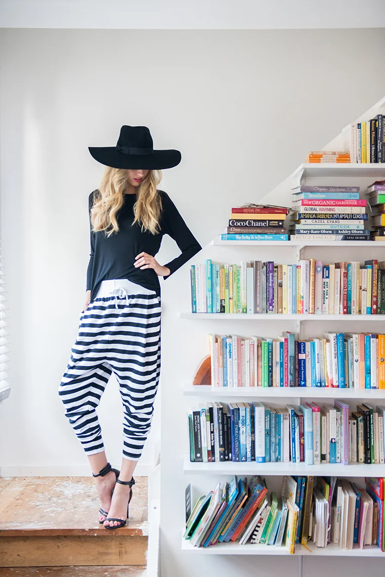 boho_AW-rj-webres-30.jpg