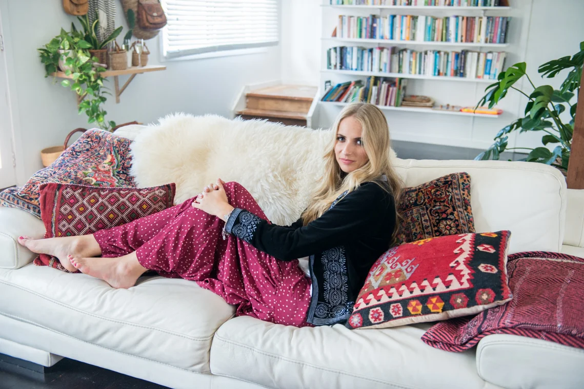 boho_AW-rj-webres-65.jpg