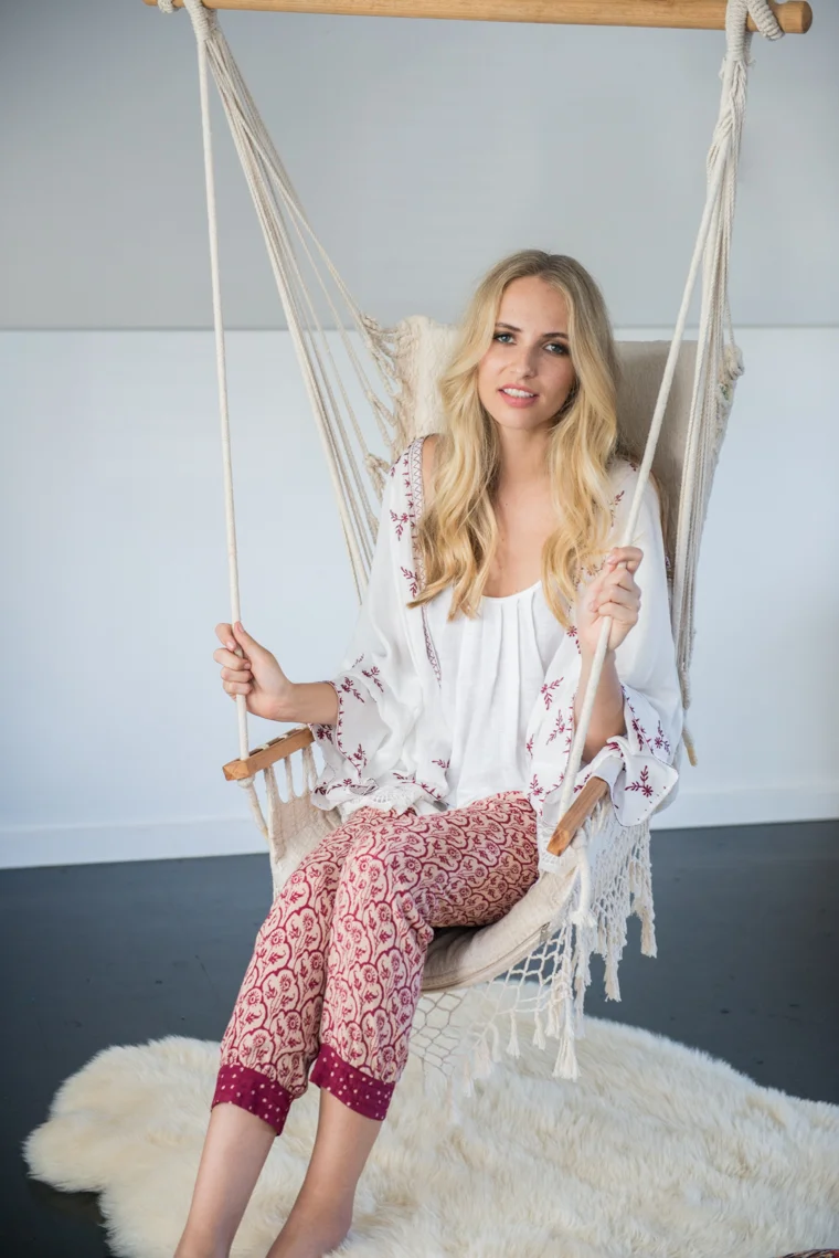 boho_AW-rj-webres-103.jpg