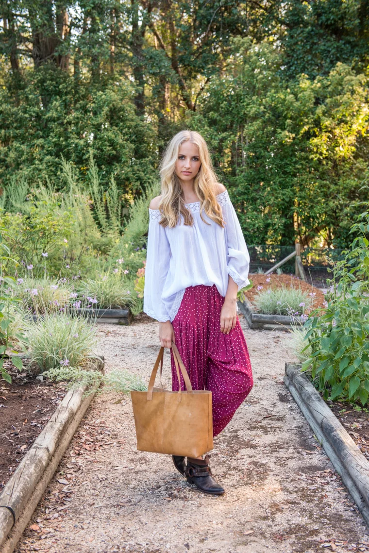 boho_AW-rj-webres-158.jpg