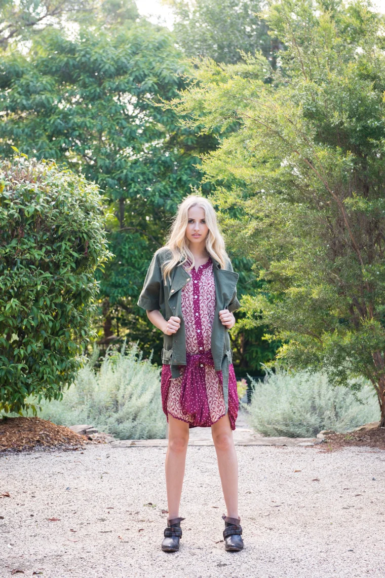 boho_AW-rj-webres-184.jpg