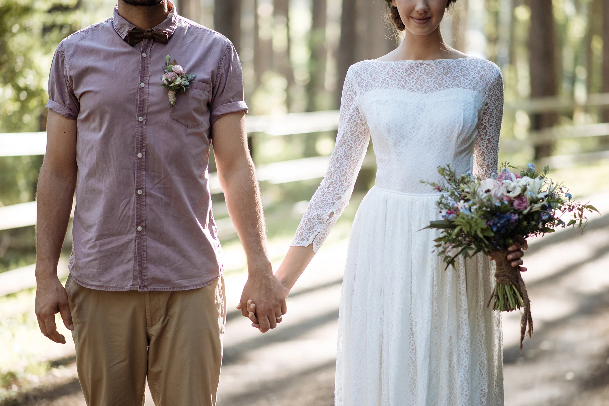 Elope_MezDan_LR-13.jpg