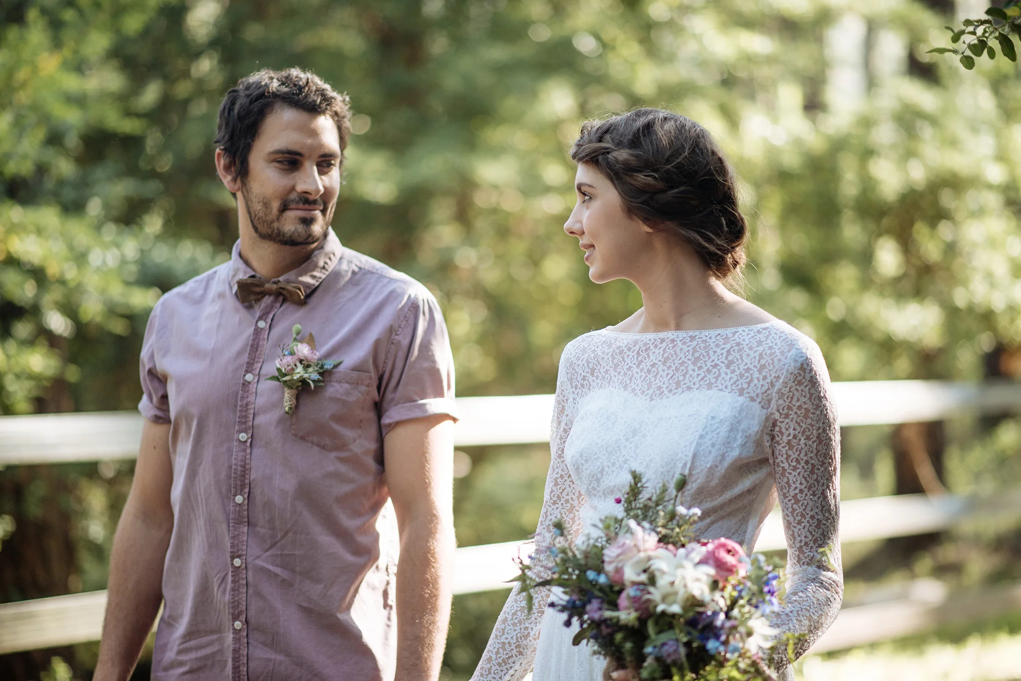 Elope_MezDan_LR-14.jpg