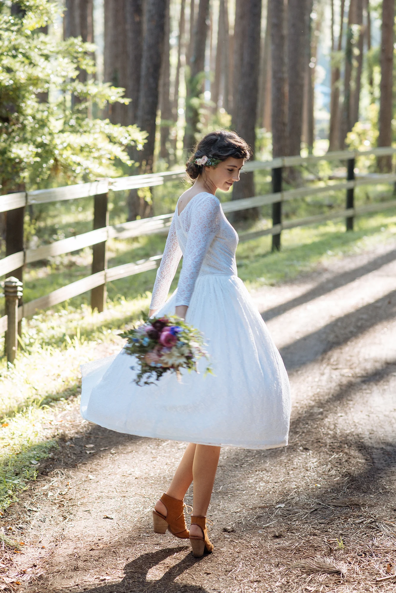 Elope_MezDan_LR-16.jpg