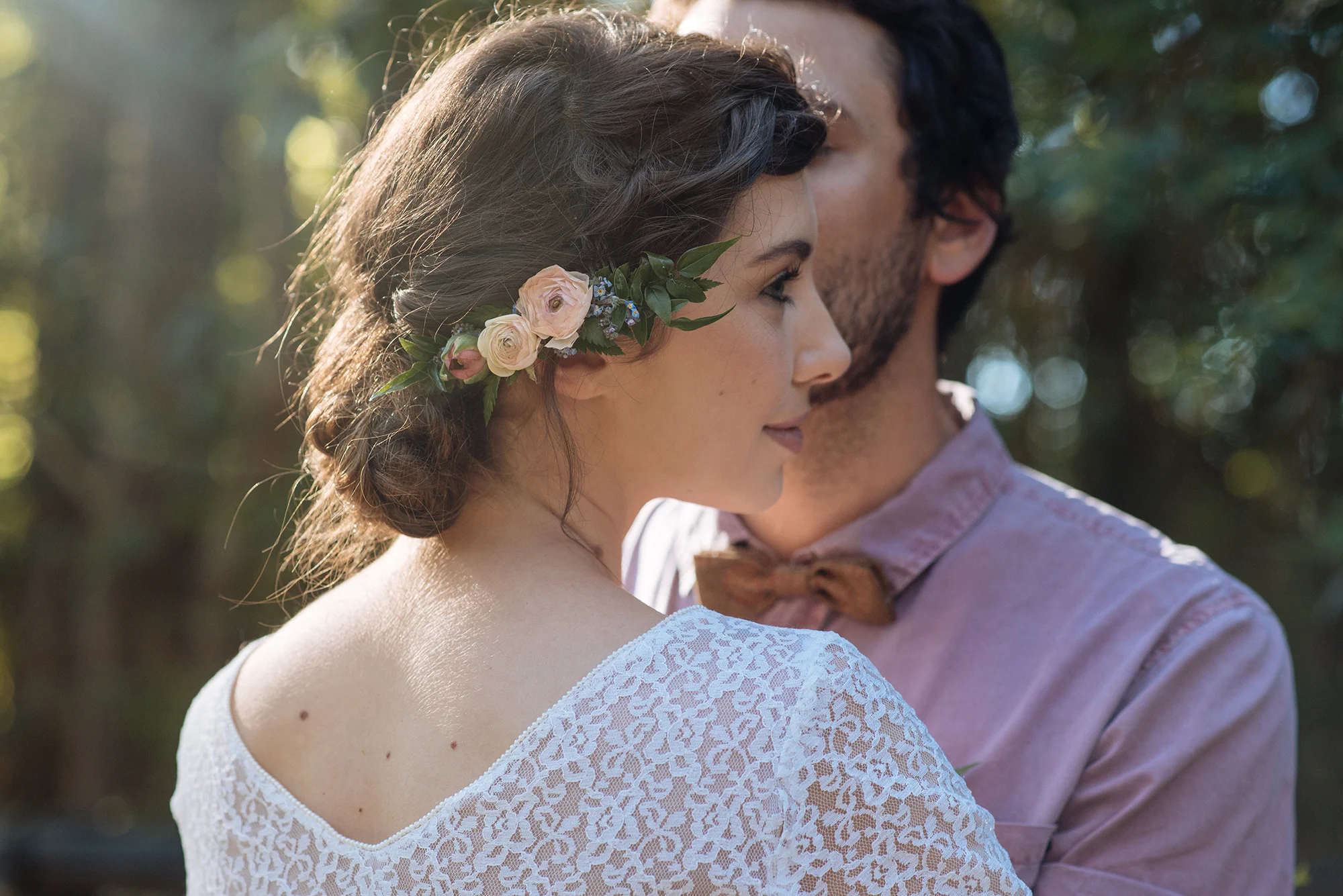 Elope_MezDan_LR-24.jpg