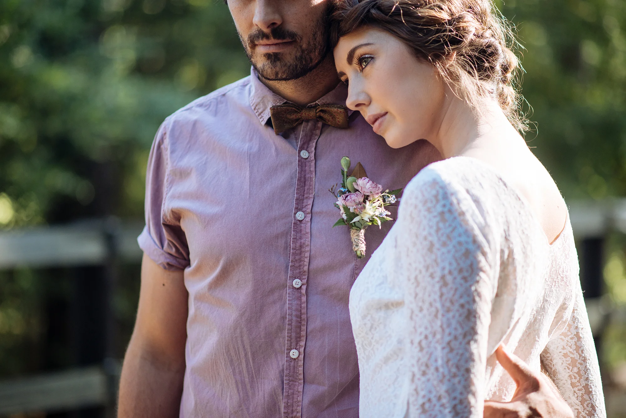 Elope_MezDan_LR-34.jpg