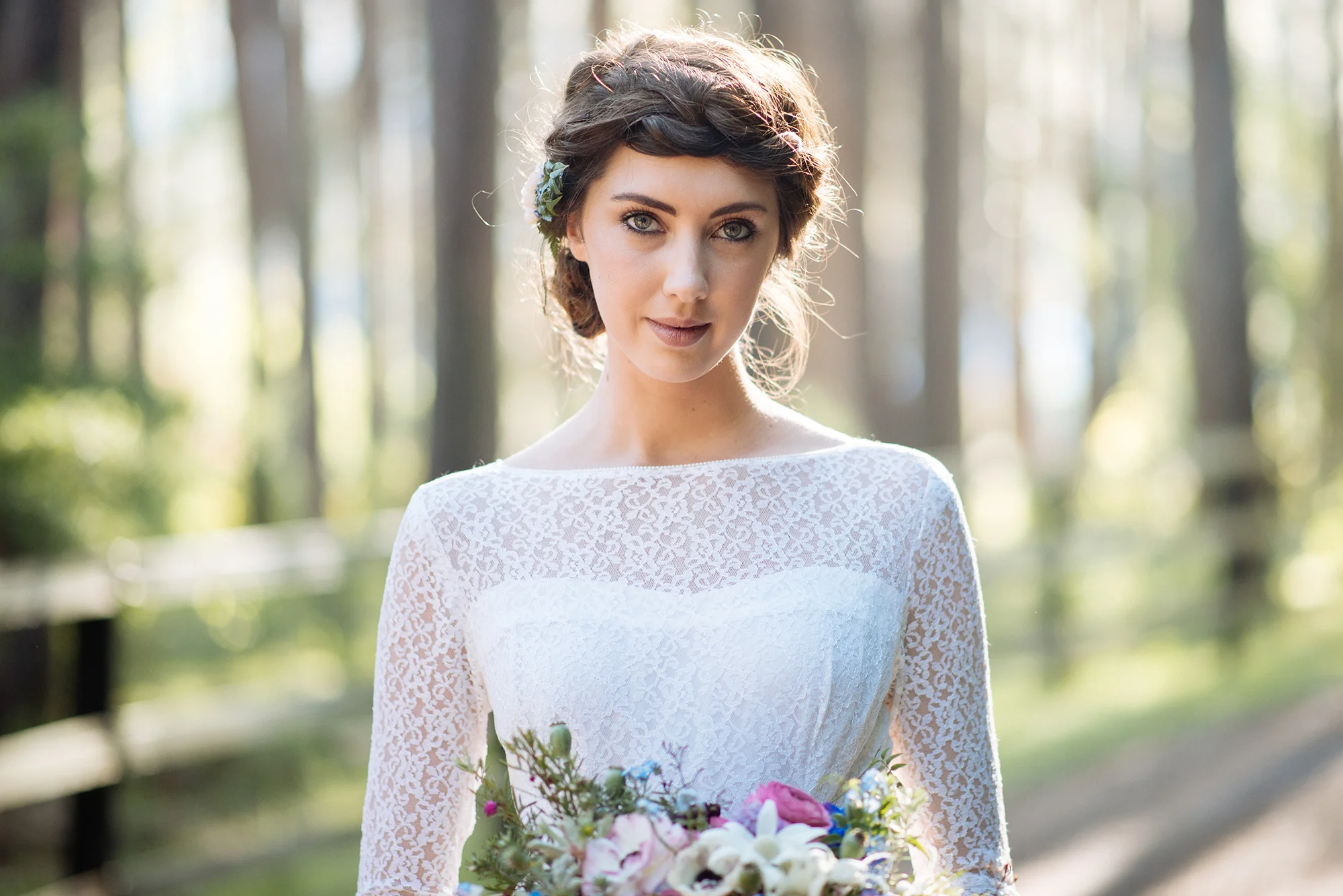 Elope_MezDan_LR-37.jpg