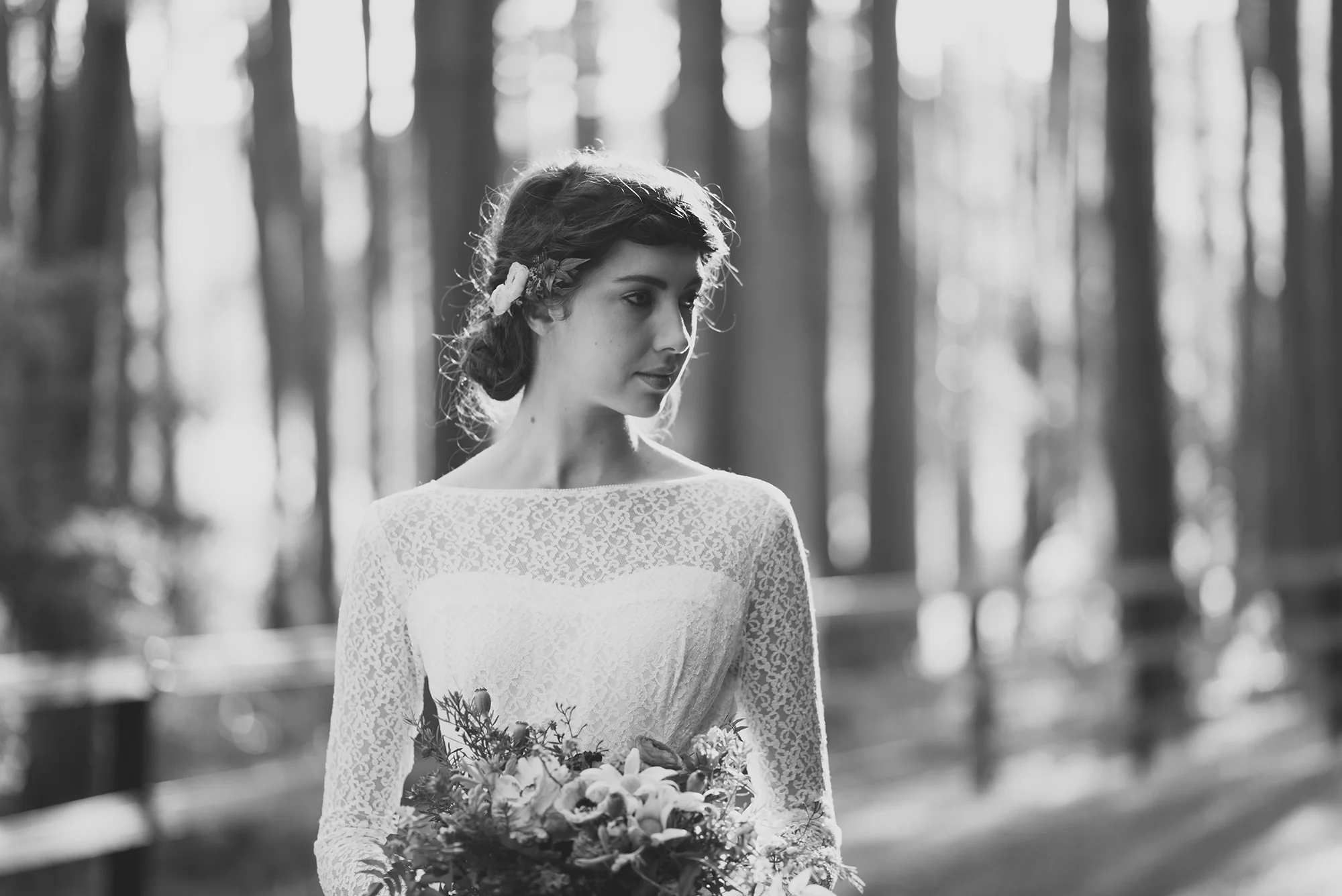 Elope_MezDan_LR-38.jpg