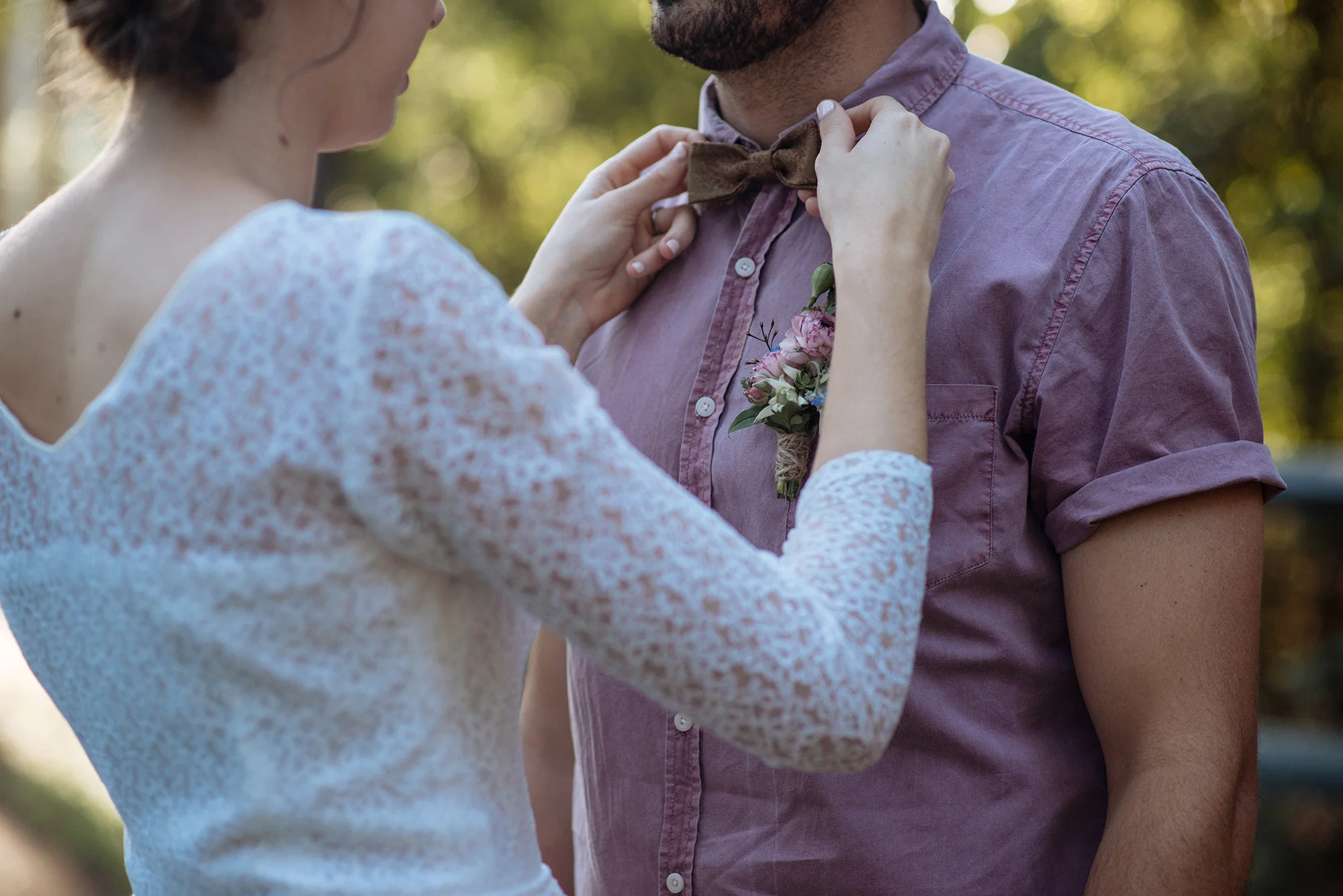 Elope_MezDan_LR-60.jpg