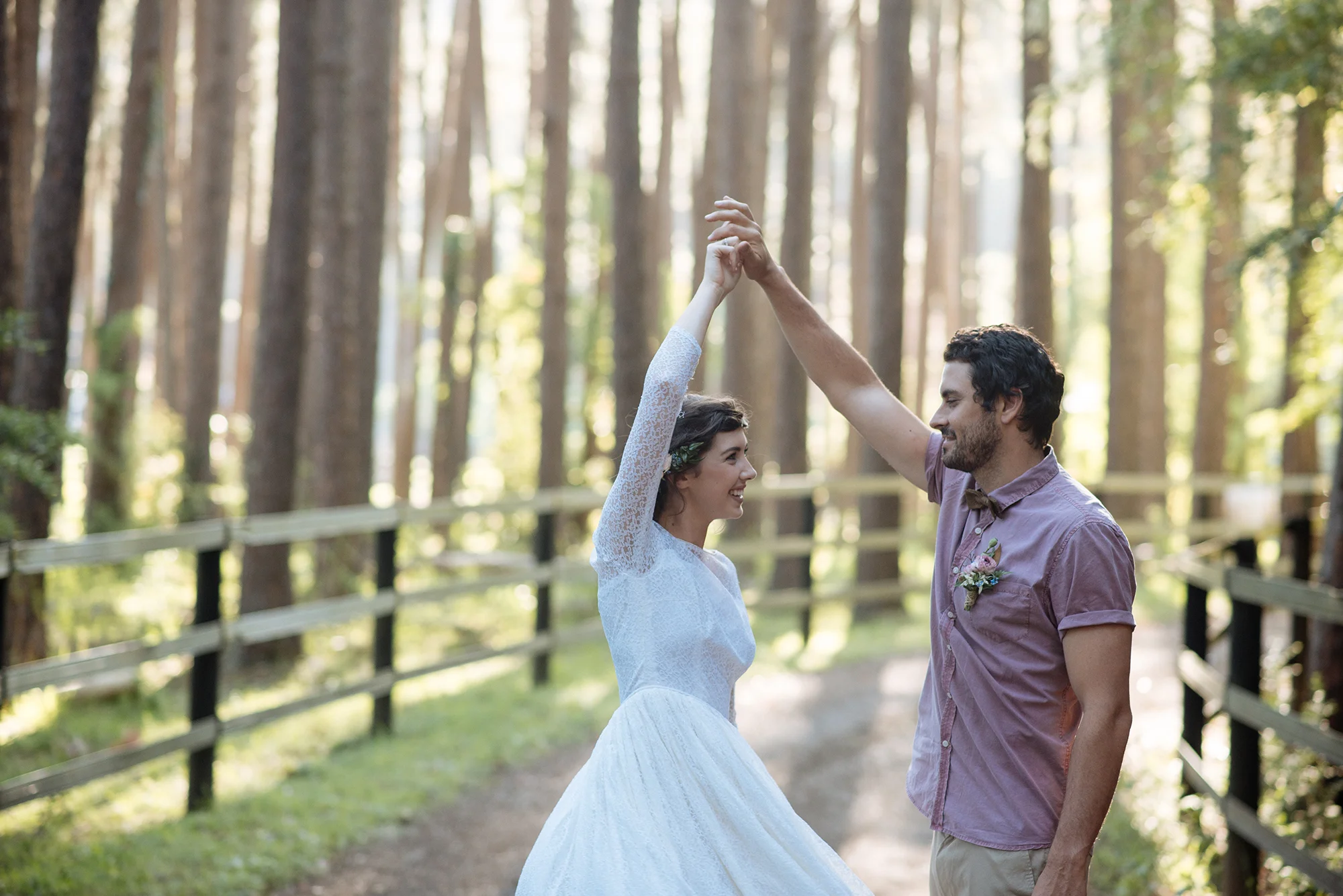 Elope_MezDan_LR-63.jpg